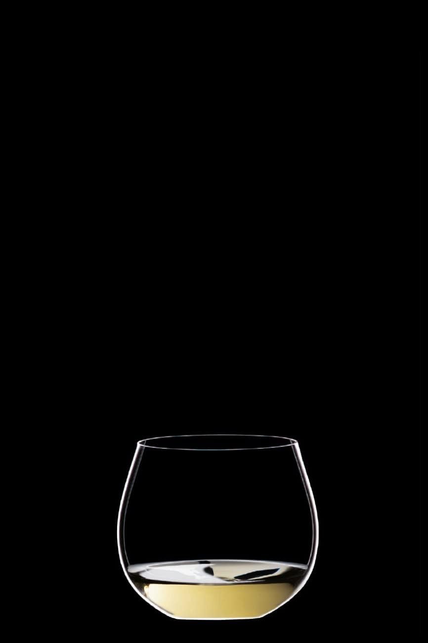 Riedel O-Riedel Chardonnay