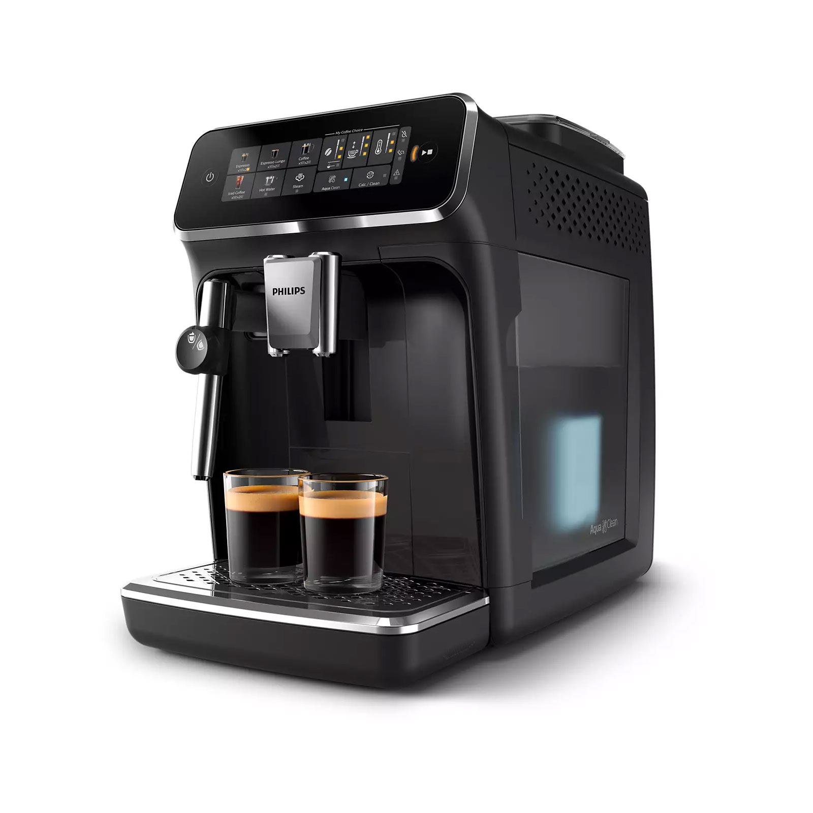 Philips EP3321 Kaffeevollautomat