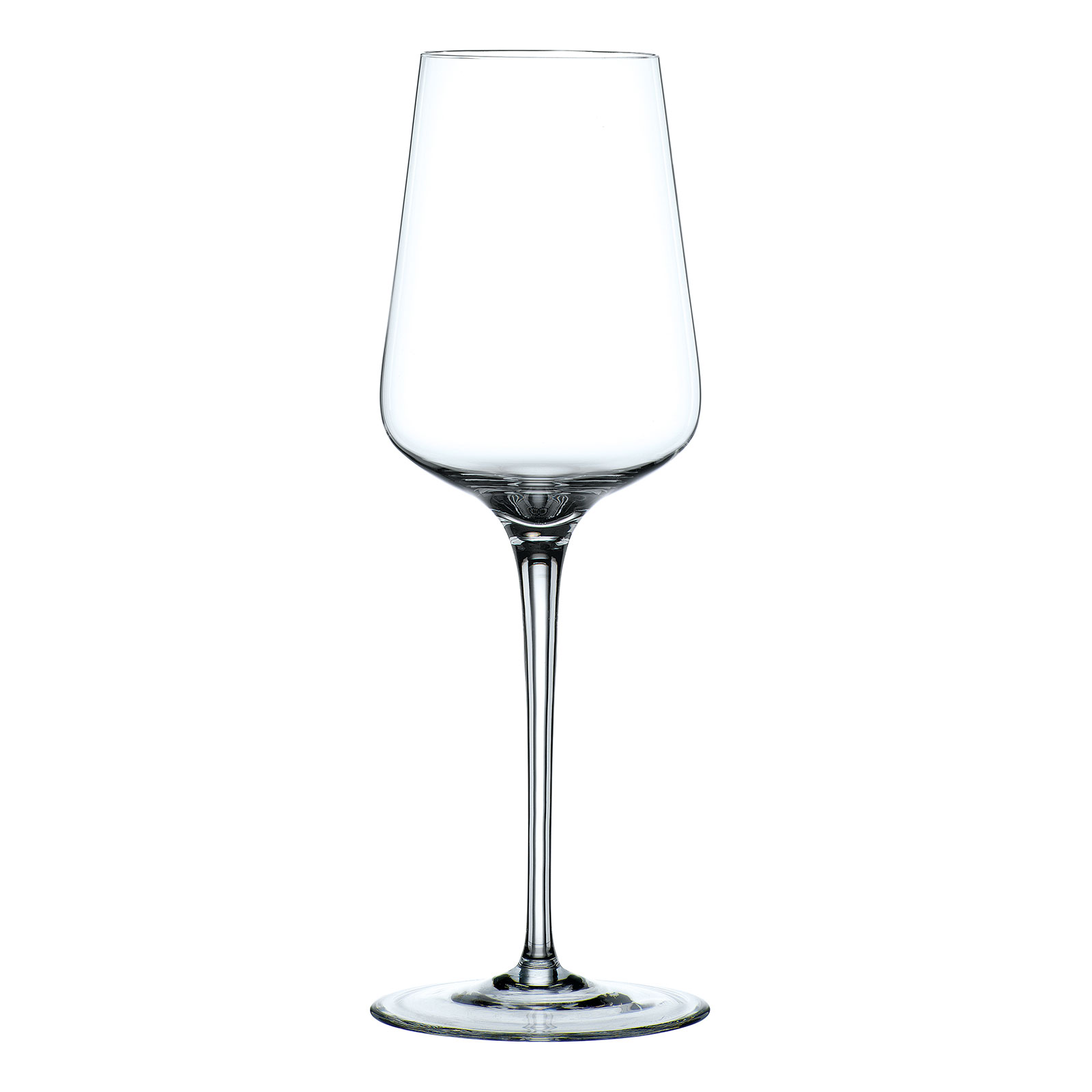 Nachtmann Weißweingläser-Set 4 tlg