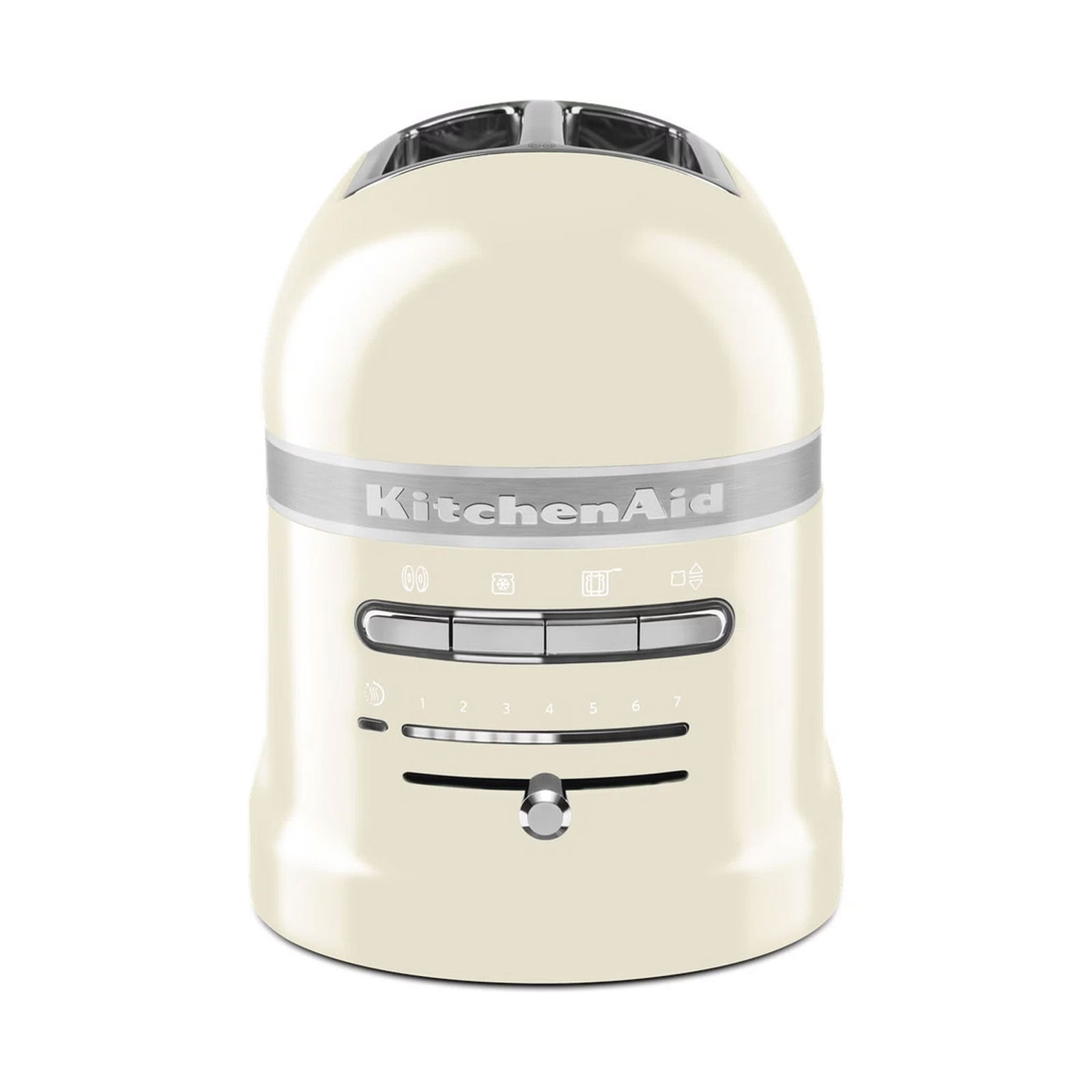 KitchenAid ARTISAN 2 Scheiben Toaster KitchenAid ARTISAN 2 Scheiben Toaster