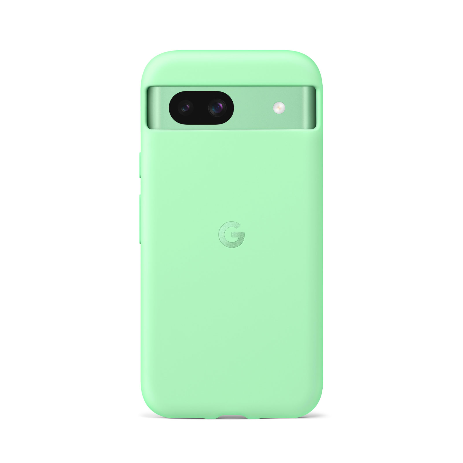 Google Pixel 8a Case Handyhülle