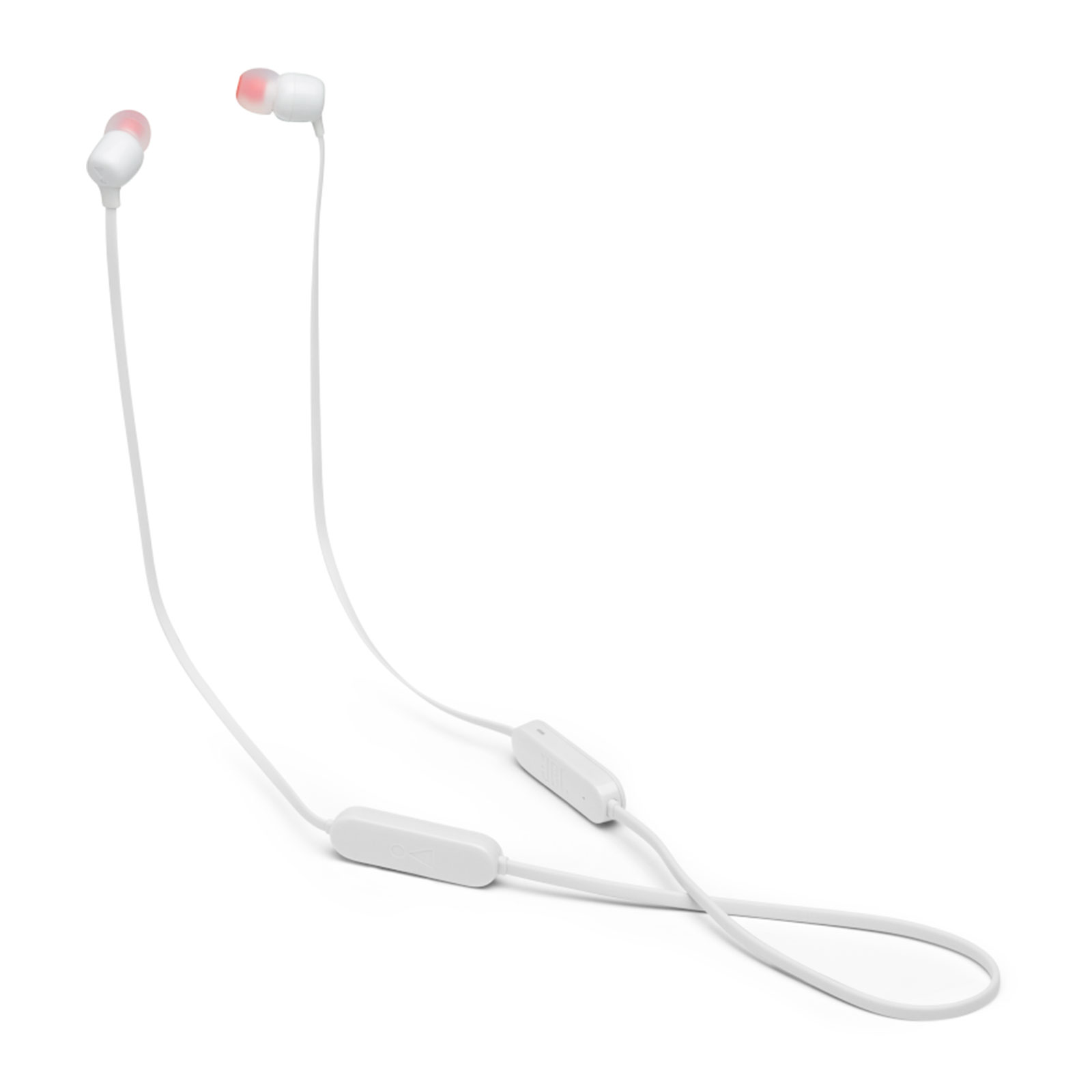 JBL TUNE125BT Kopfhörer In-Ear