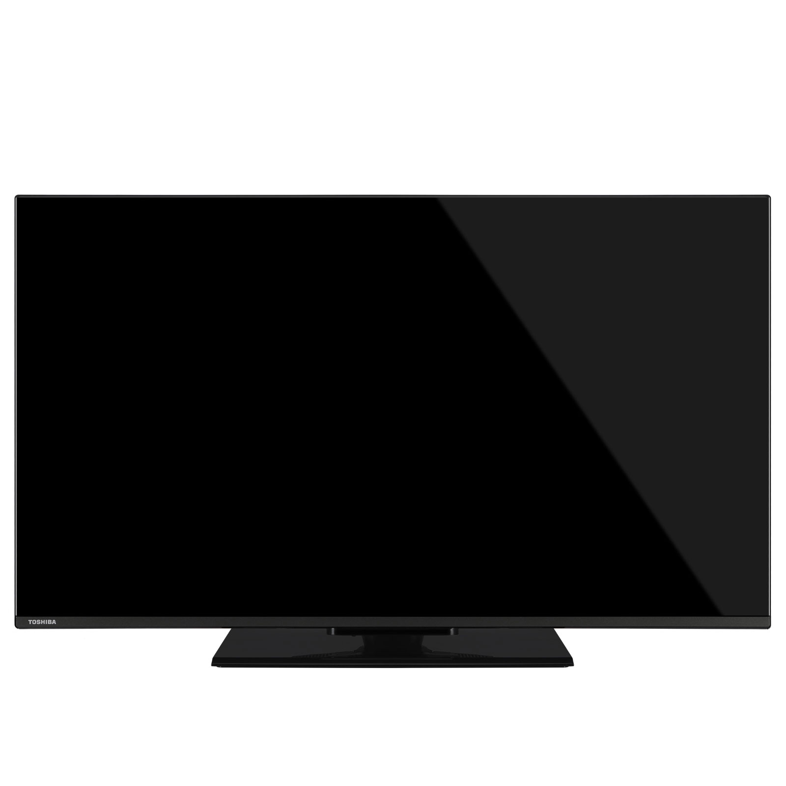 TOSHIBA 40LV3F63DA LED TV