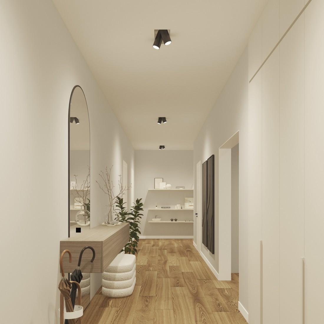 Philips Hue Starter Set "Essential White & Color Ambiance" LED, 3er-Pa+Bridge