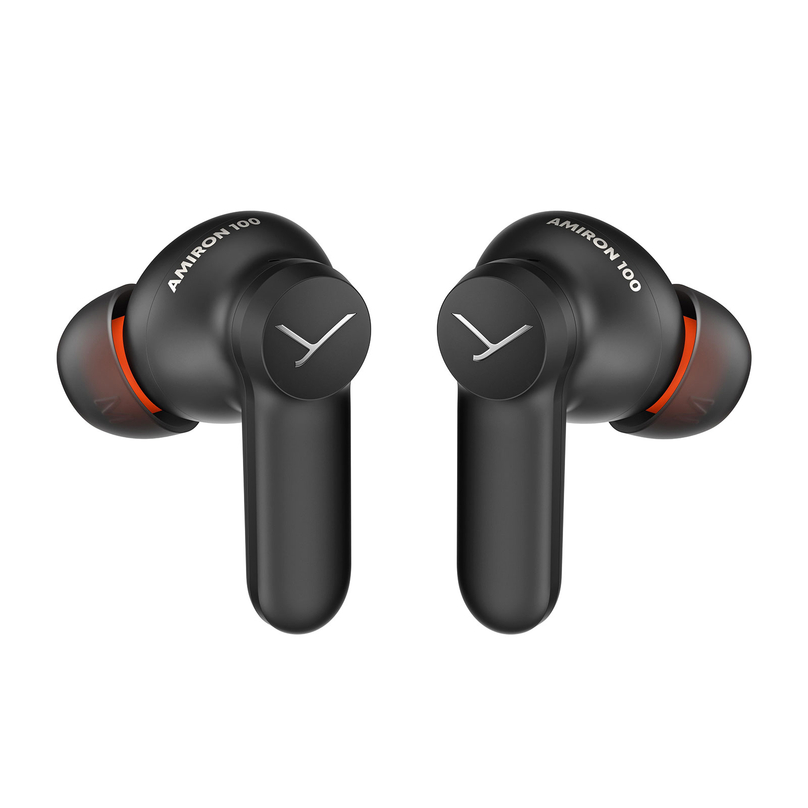 beyerdynamic In-Ear Kopfhörer Bluetooth Amiron 100