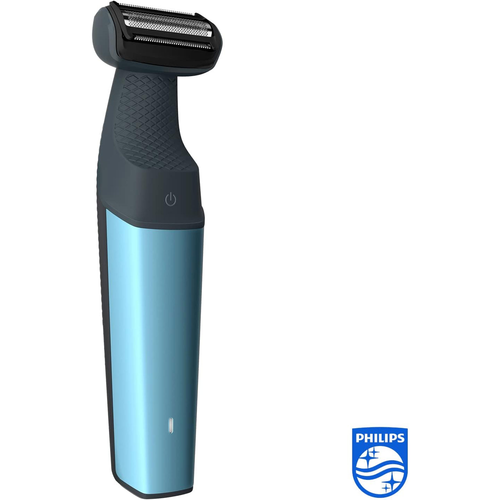 Philips Körperrasierer BG3027/05 Bodygroom Philips Körperrasierer BG3027/05 Bodygroom