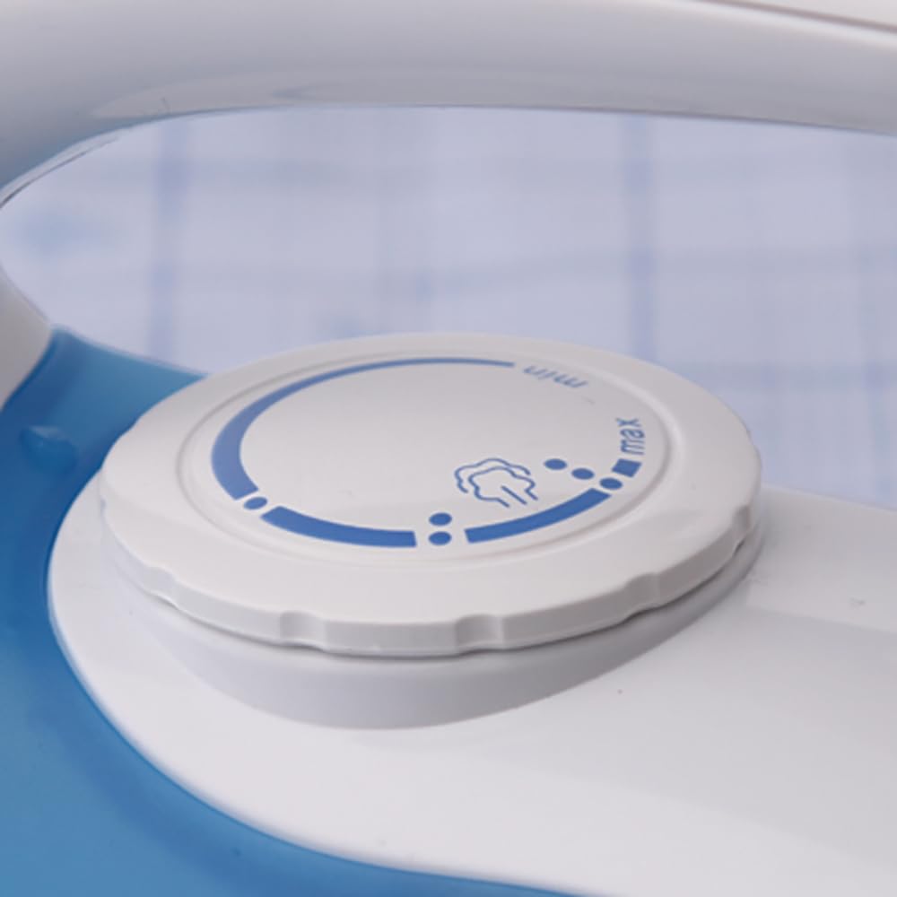 Russell Hobbs Dampfbügeleisen Reise