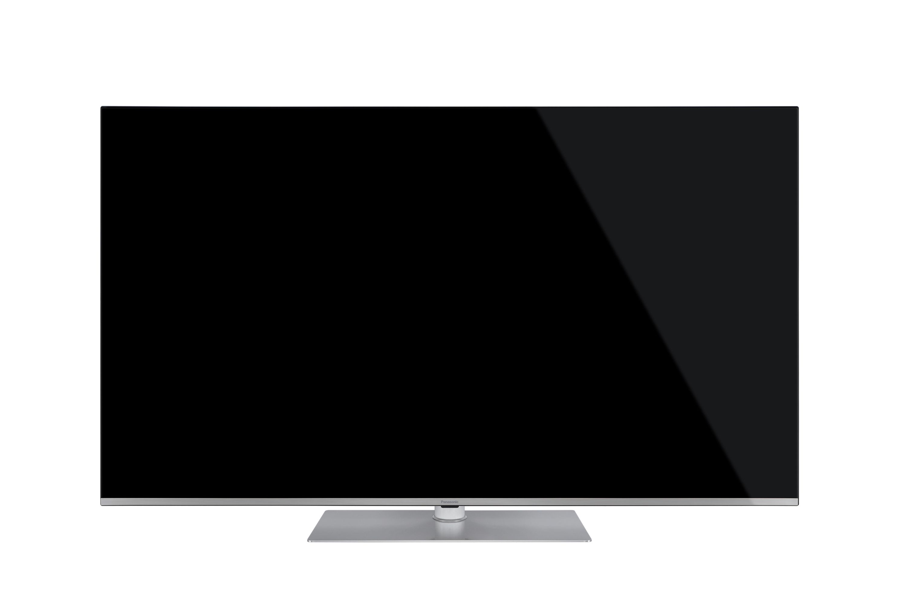 Panasonic TB-65W63AE9 LED TV
