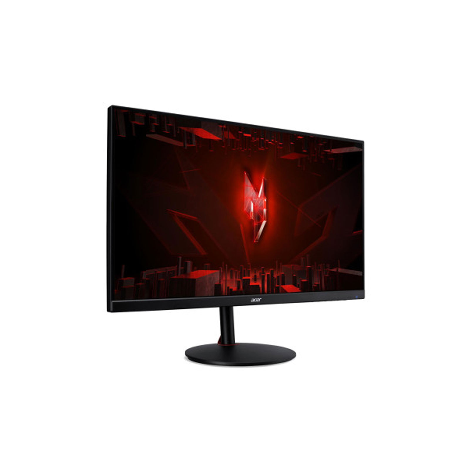 Acer Gaming-Monitor Nitro XV320QUM3bmiiphx