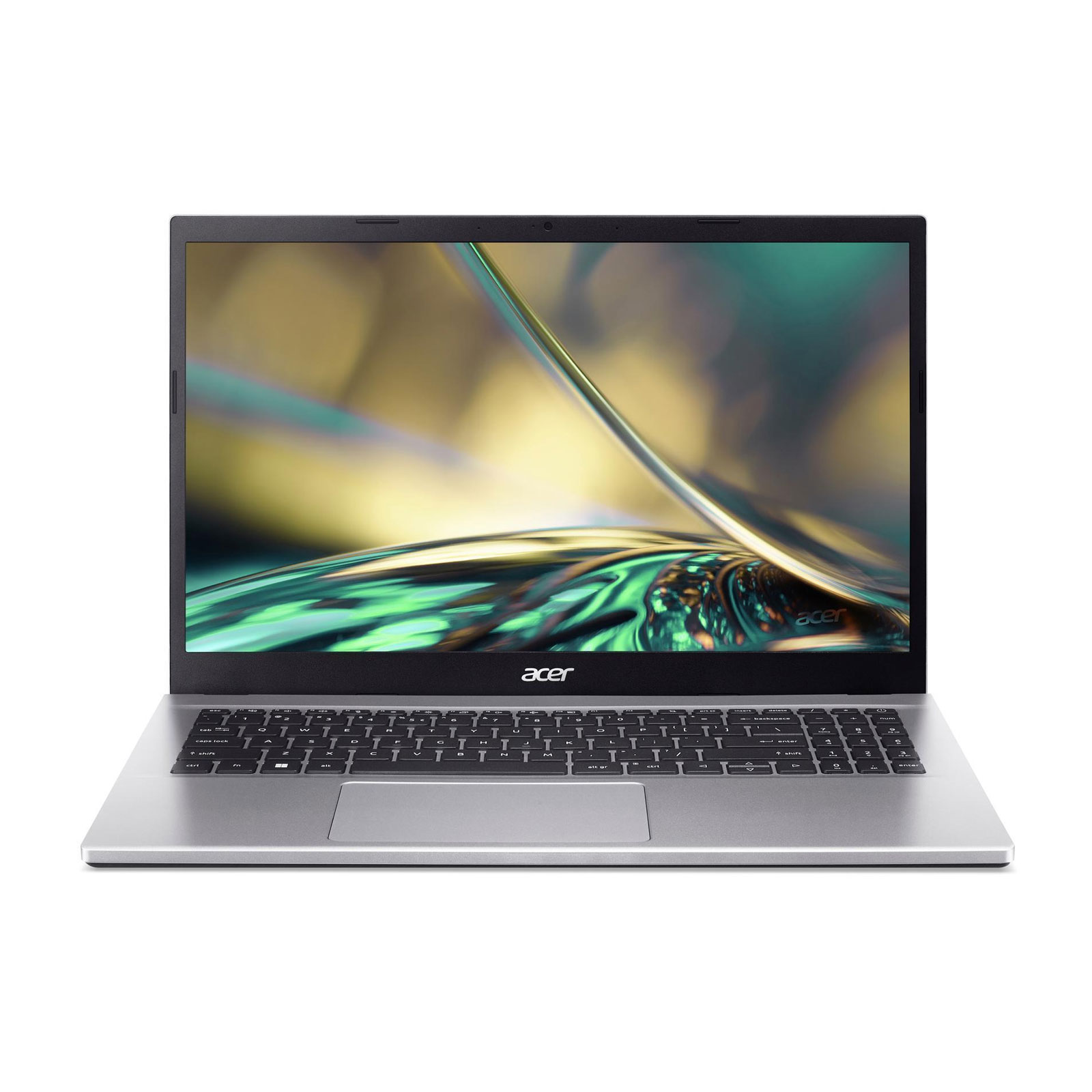 ACER Notebook Aspire 3 (A315-59-33XF)