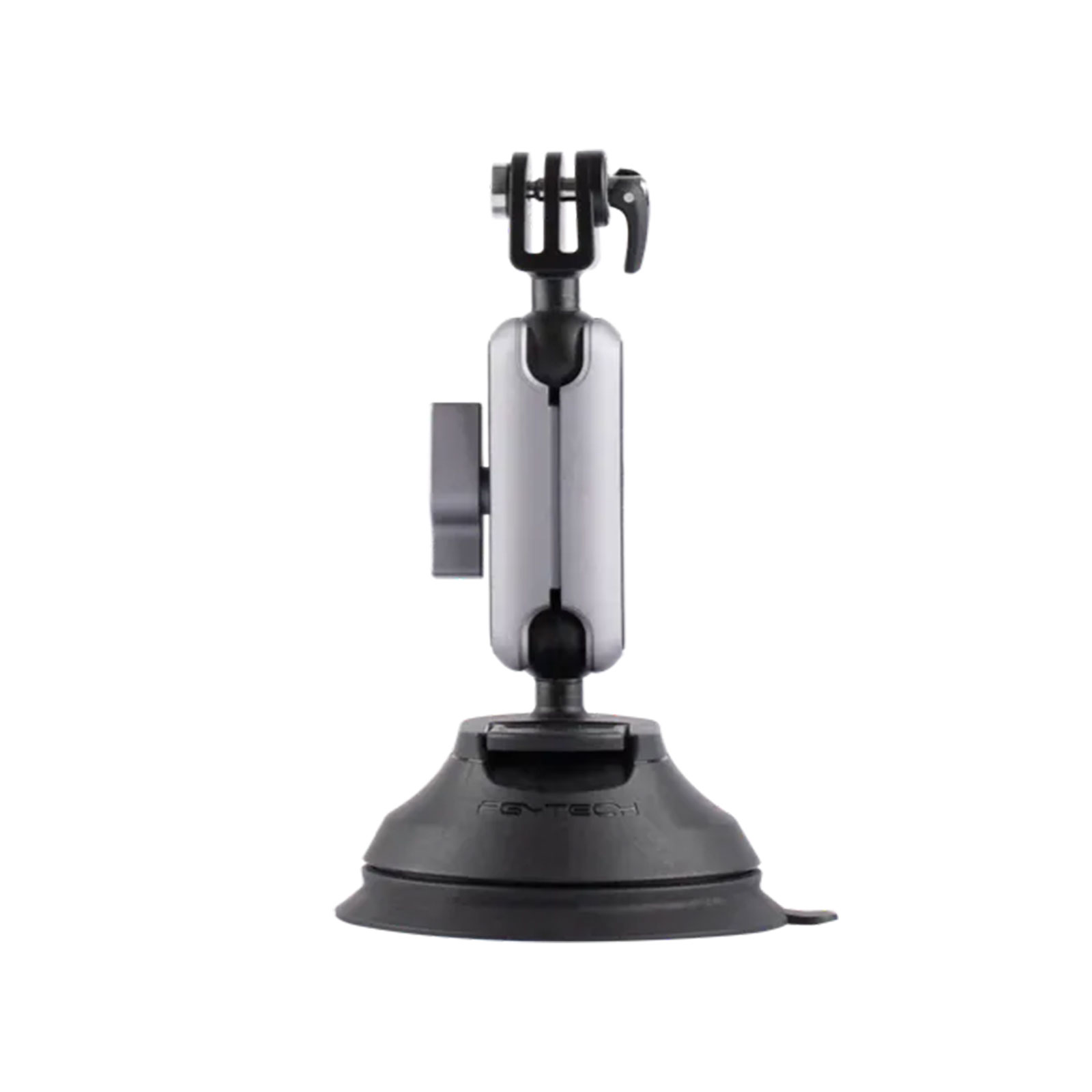 Insta360 Saugnapf-Wagenhalterung