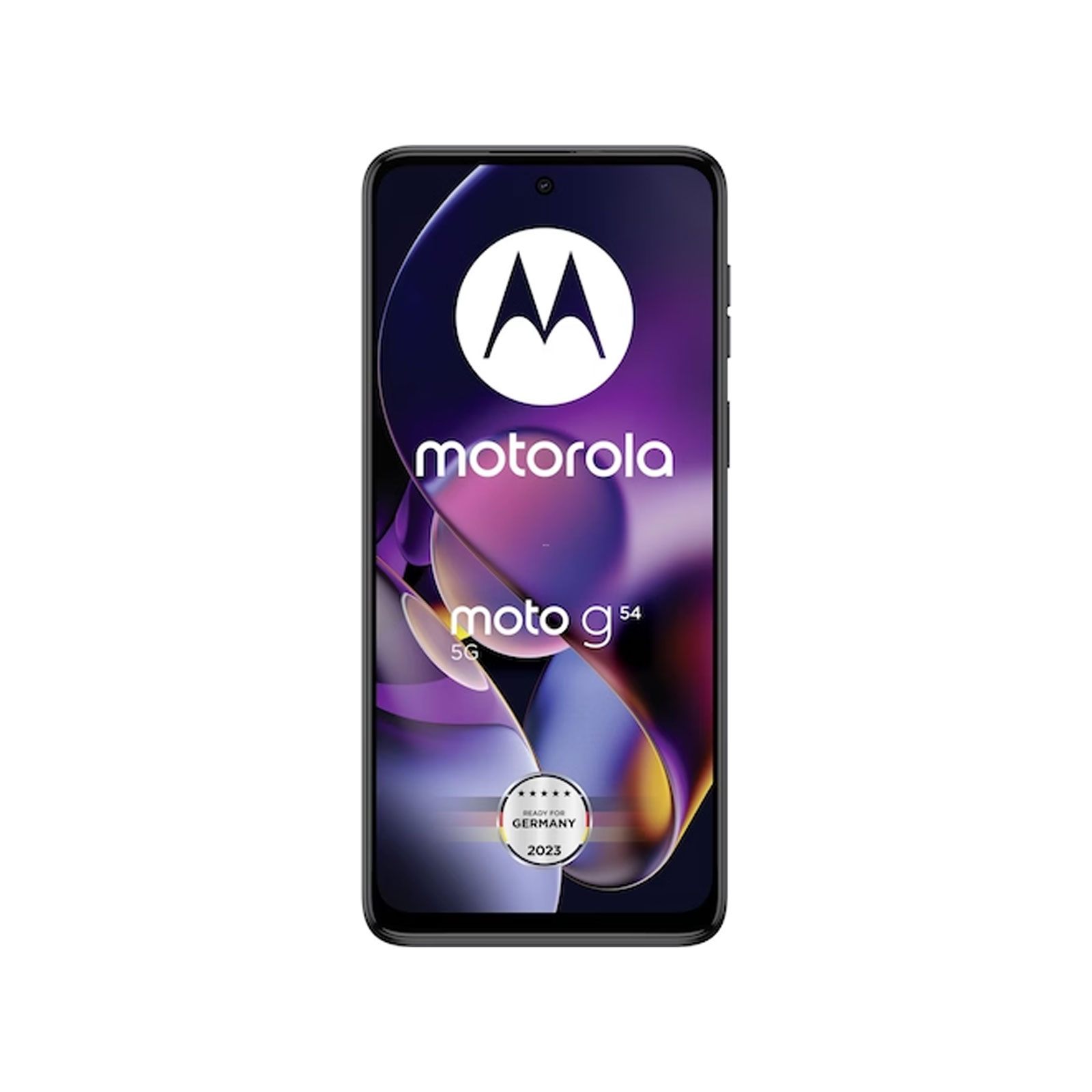 Motorola moto G54 5G 8GB + 256GB