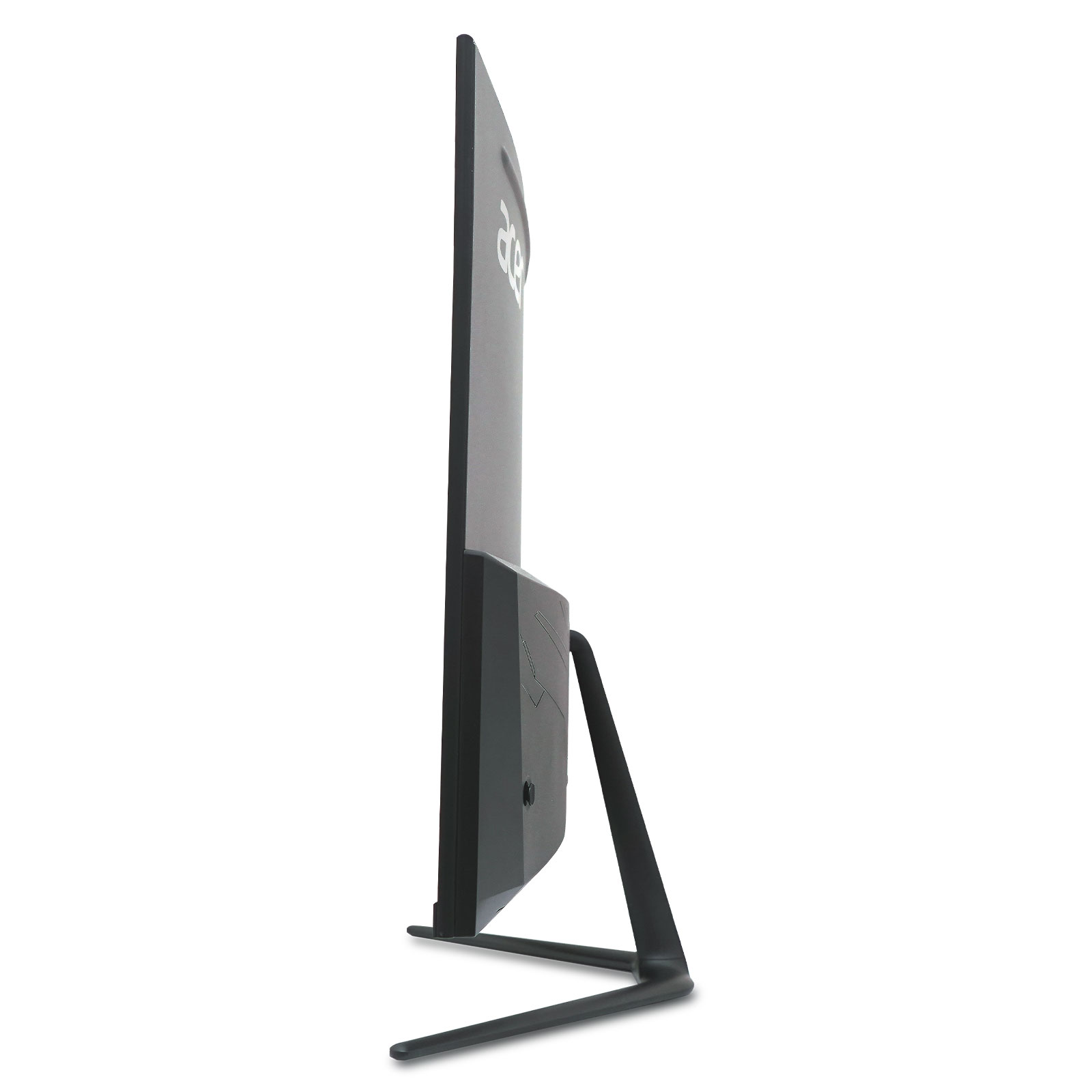 ACER Nitro ED320QW0bmiipx Gaming-Monitor