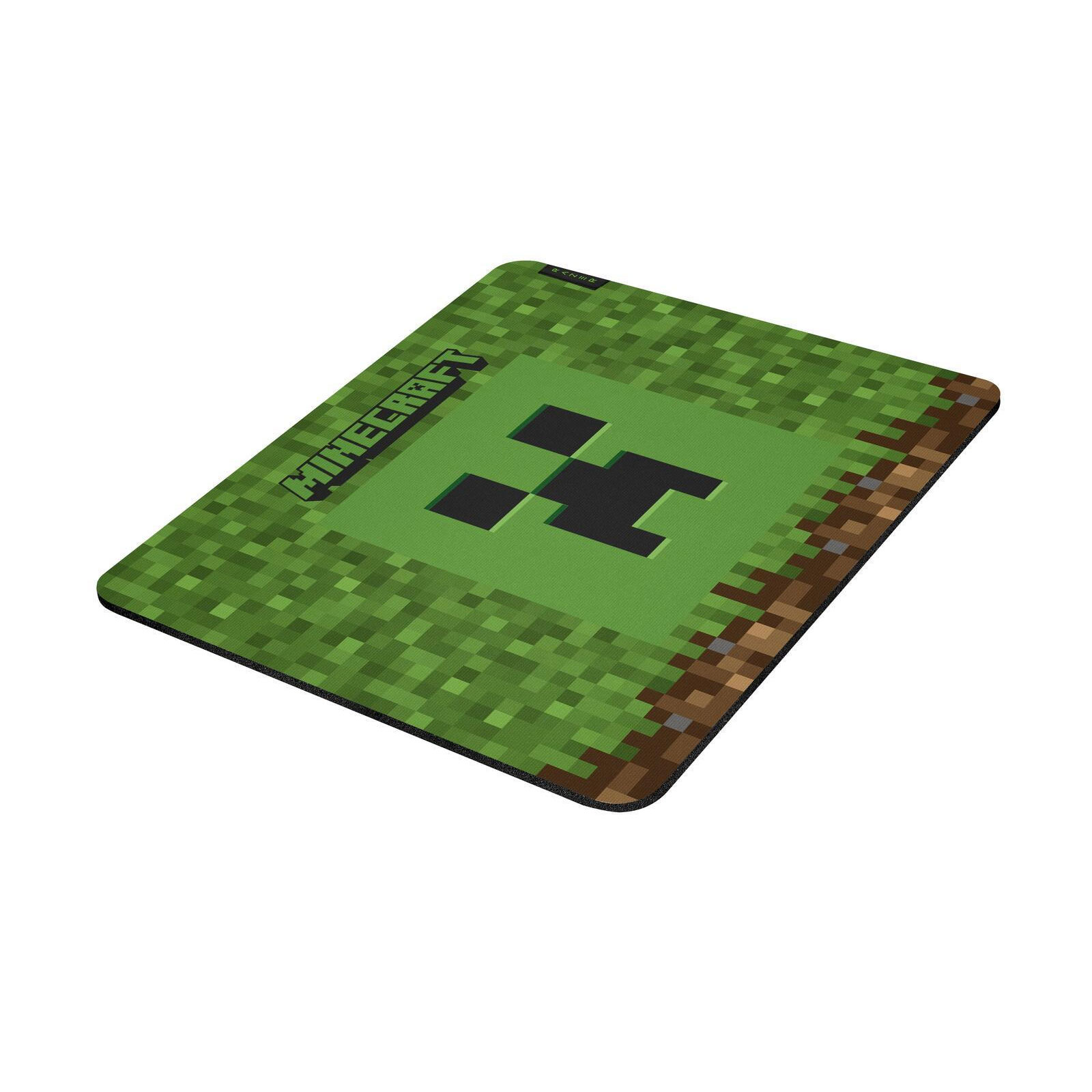 RAZ Gigantus V2 Medi Minecraft