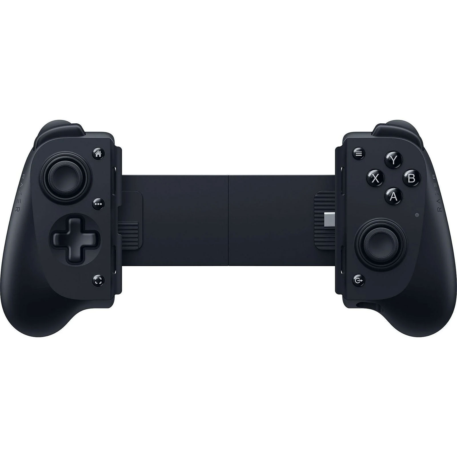 RAZER Kishi V3 Fullsize-USB-C-Controller