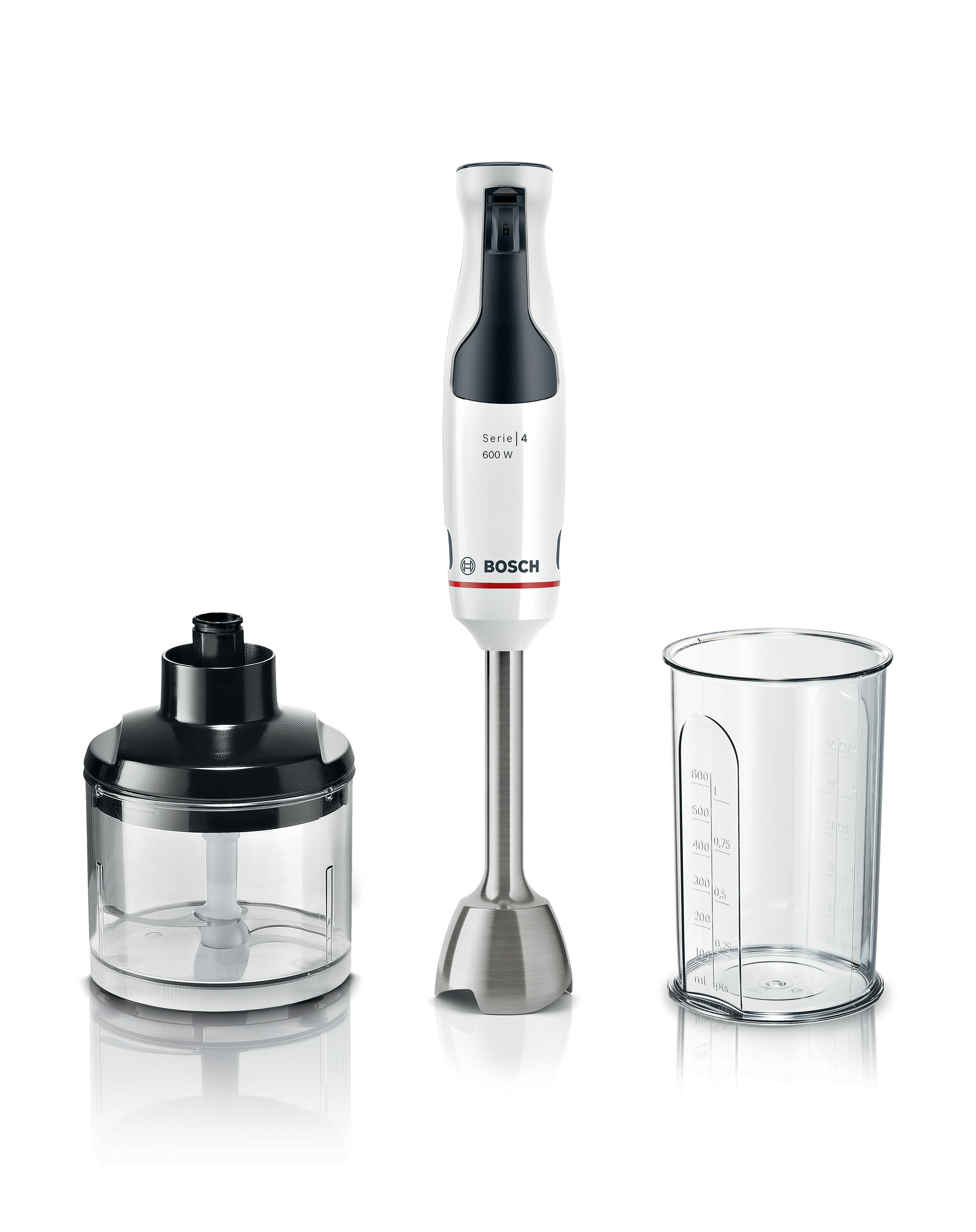 MSM4W220_stabmixer Kopie_01919a96f51d77ceb5cfa09bac1b9a3d MSM4W220_stabmixer Kopie_01919a96f51d77ceb5cfa09bac1b9a3d