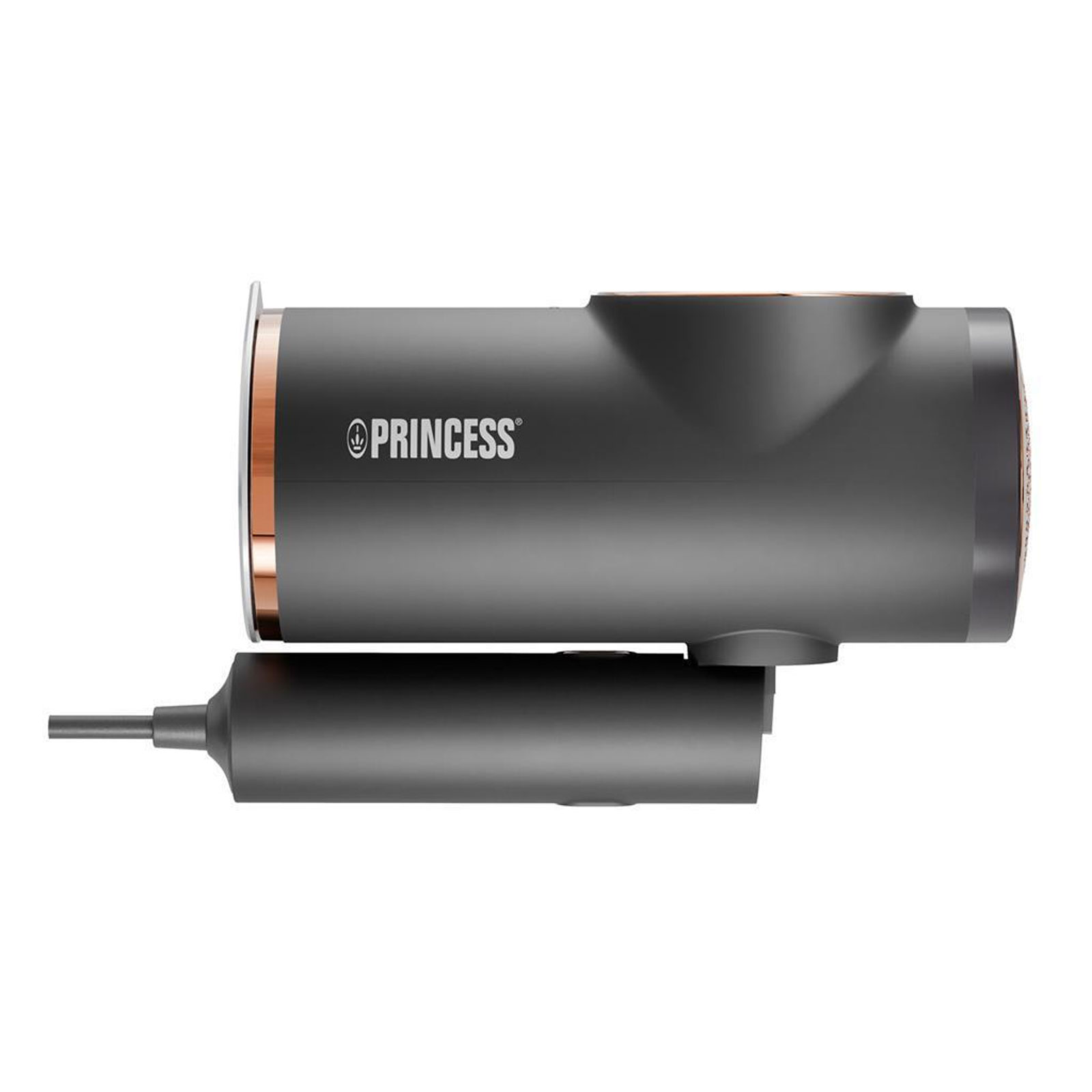PRINCESS 332890 Faltbarer Dampfglätter