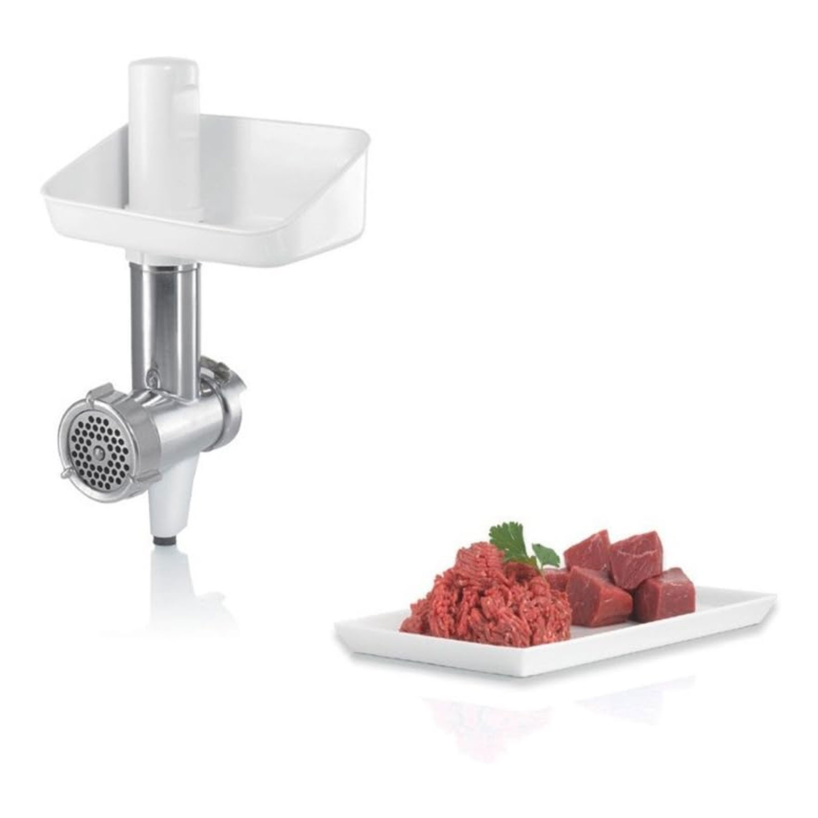 Bosch mum4855 Küchenmaschine