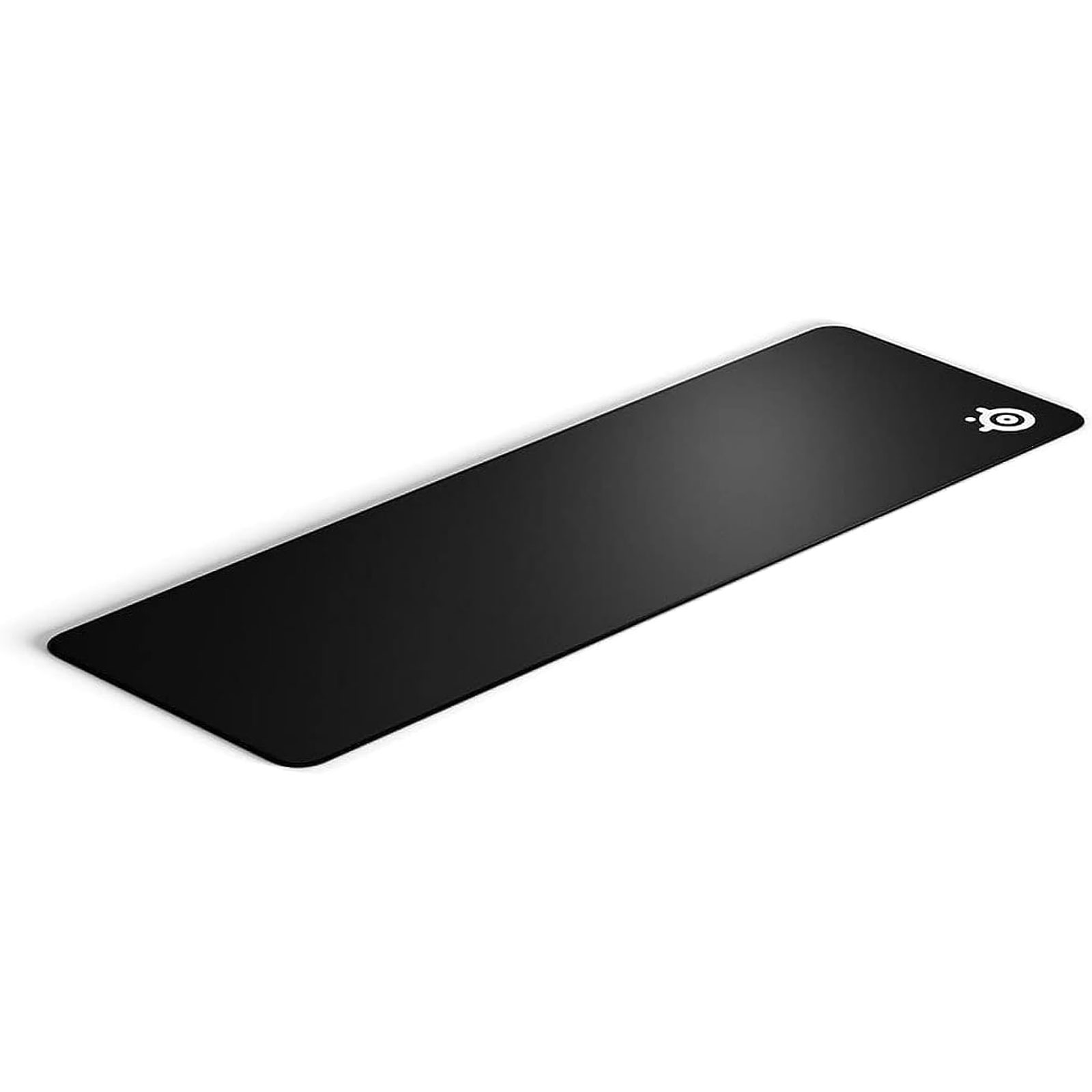 Steelseries QcK Edge XL Gaming-Mauspad