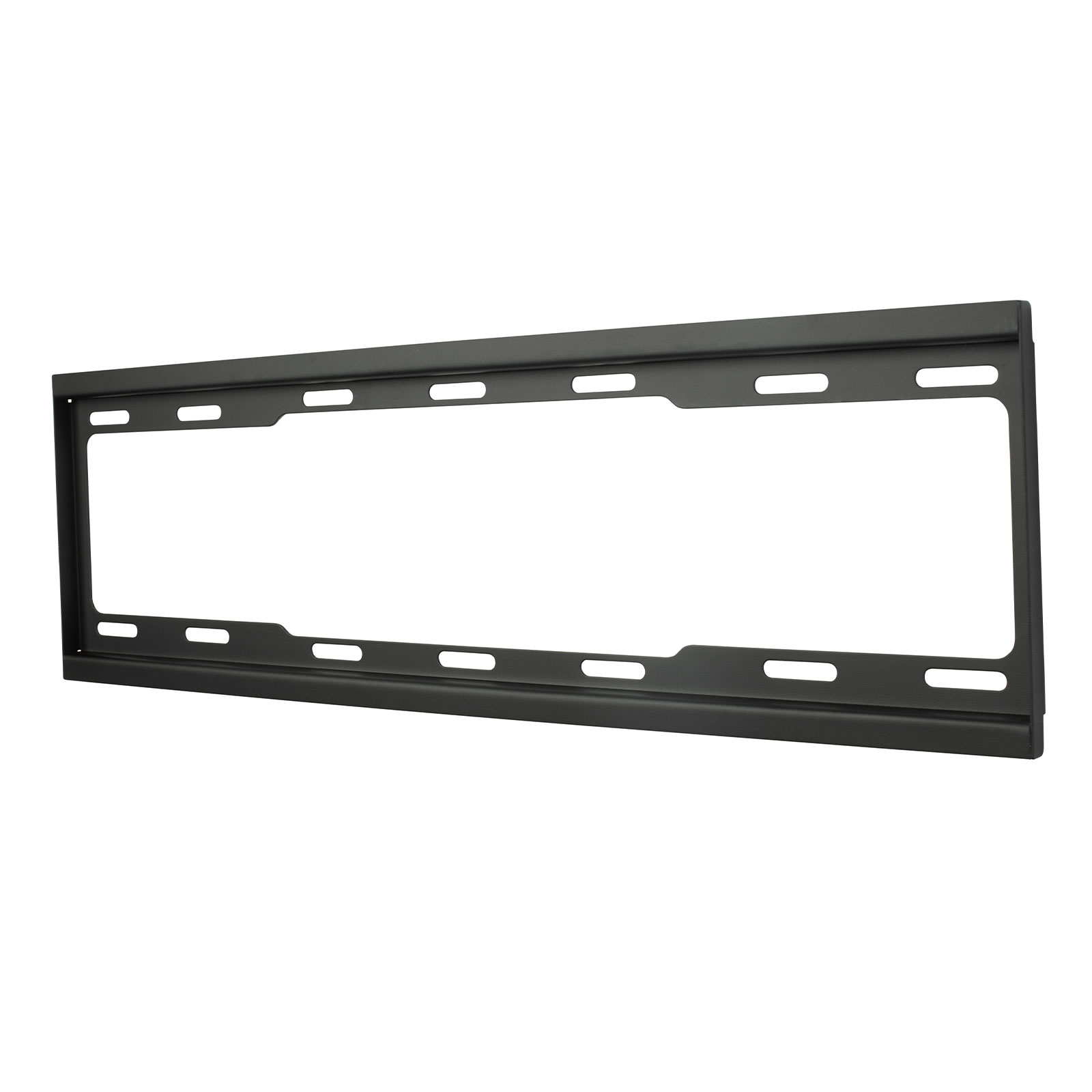 ONE FOR ALL WM2621 Wandhalter Tilt