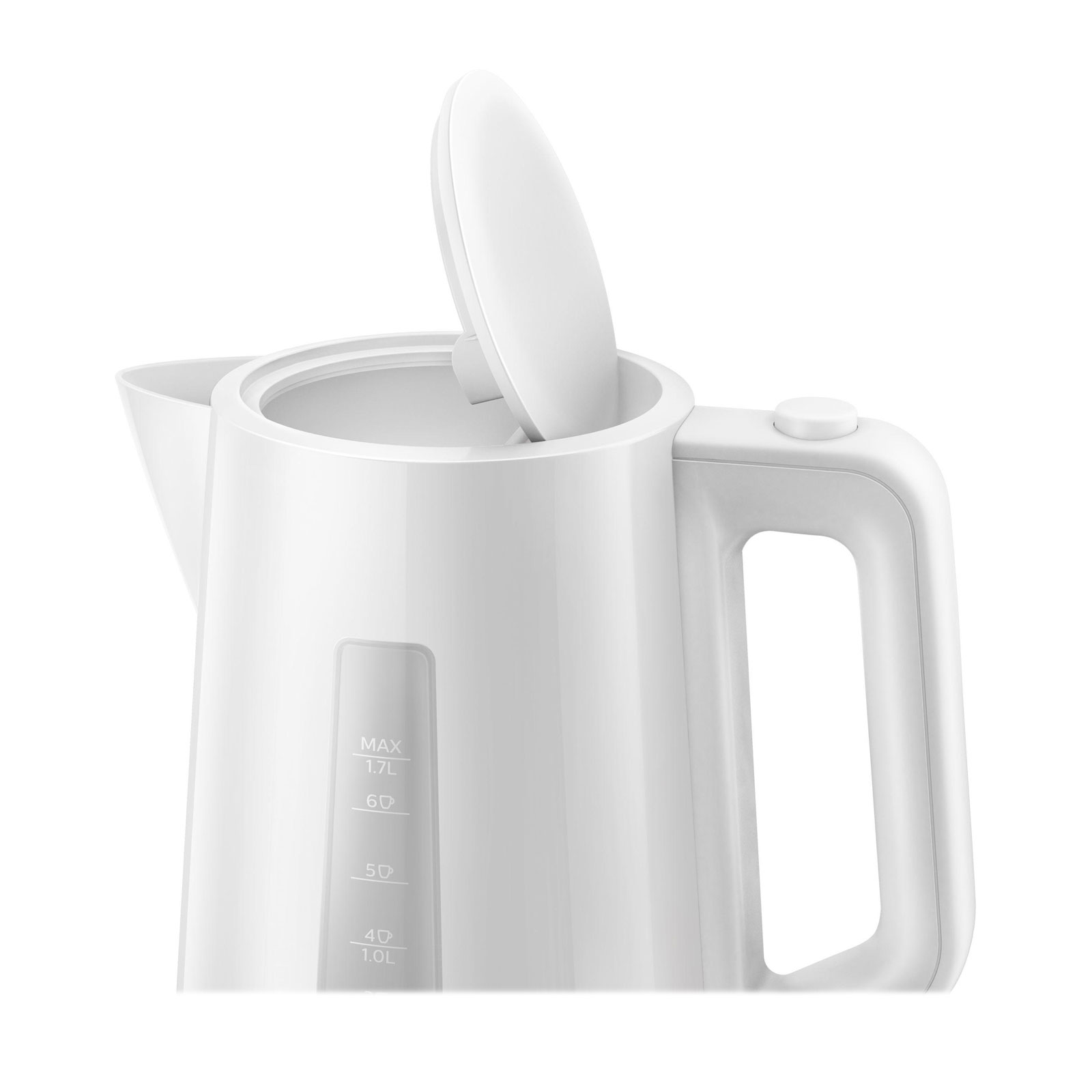 Philips HD9318/00 Wasserkocher