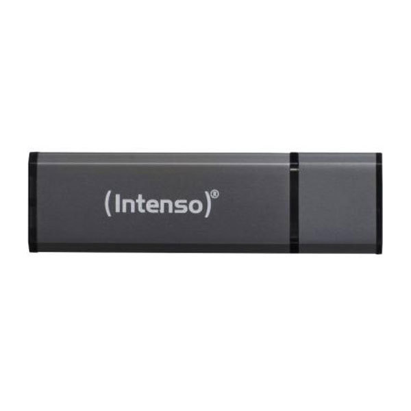 INTENSO USB Alu Line