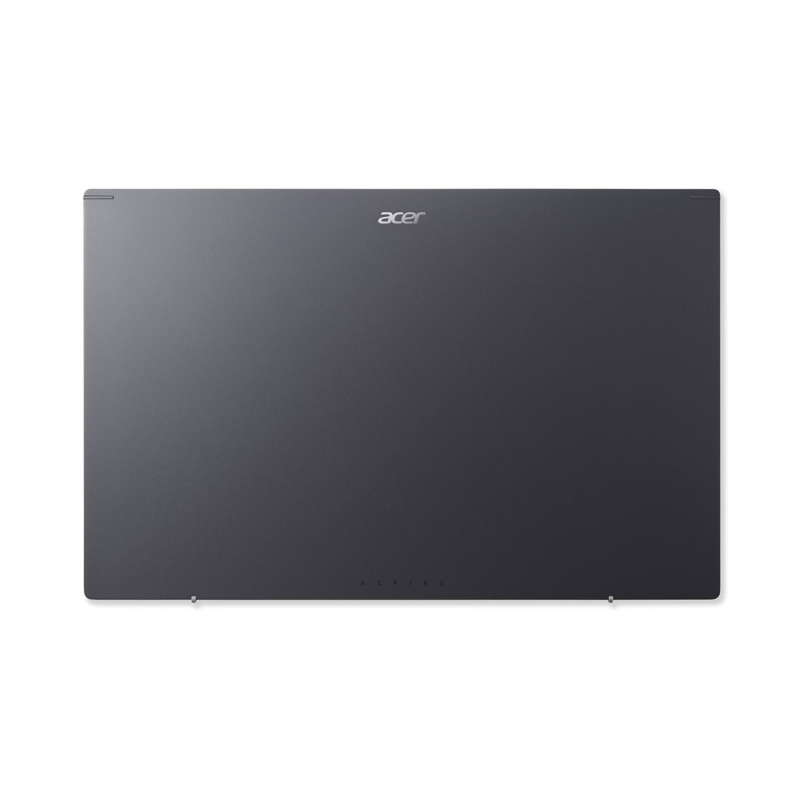 ACER Notebook Aspire 17 (A17-51GM-70LZ)