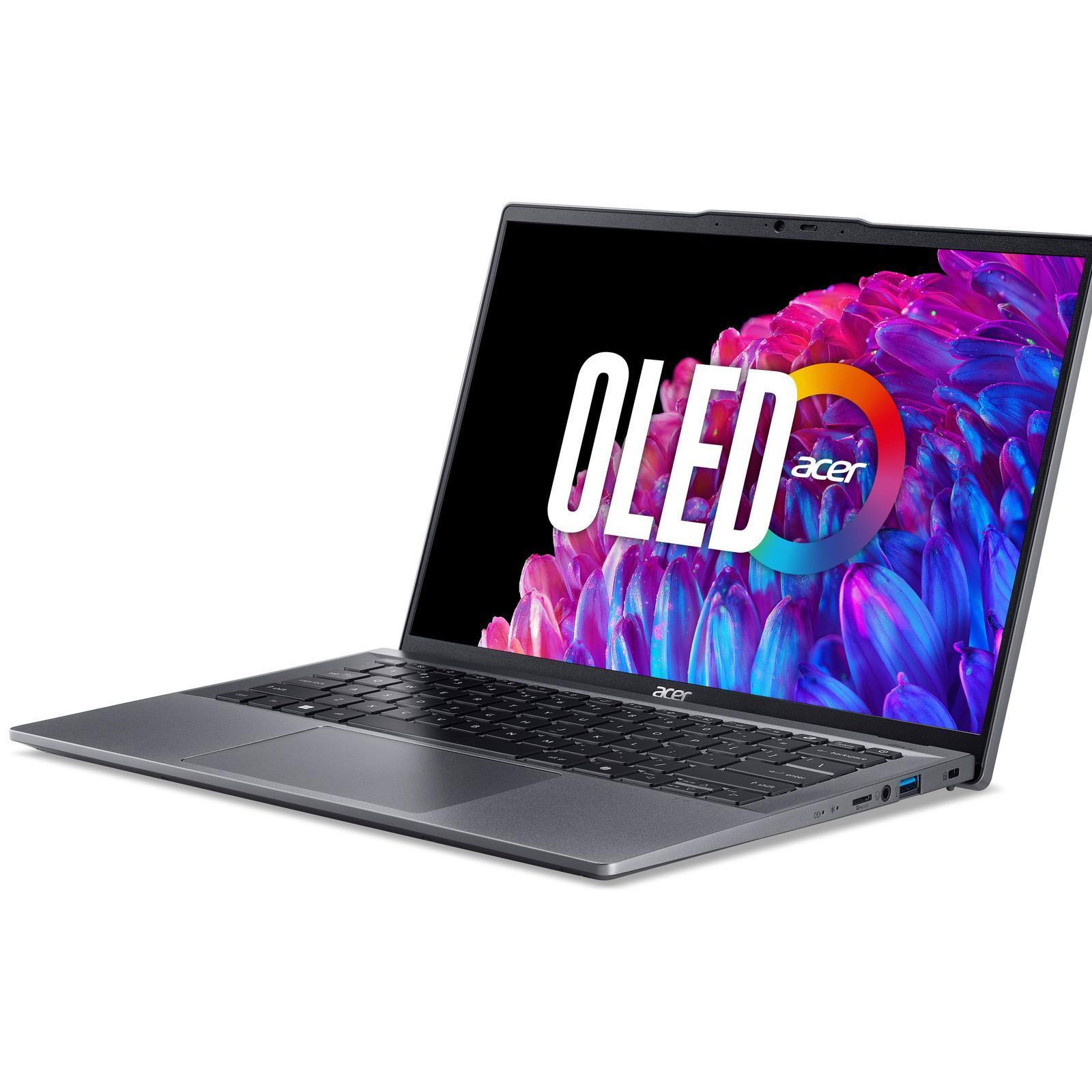 ACER Swift Go (SFG14-63-R3XB)
