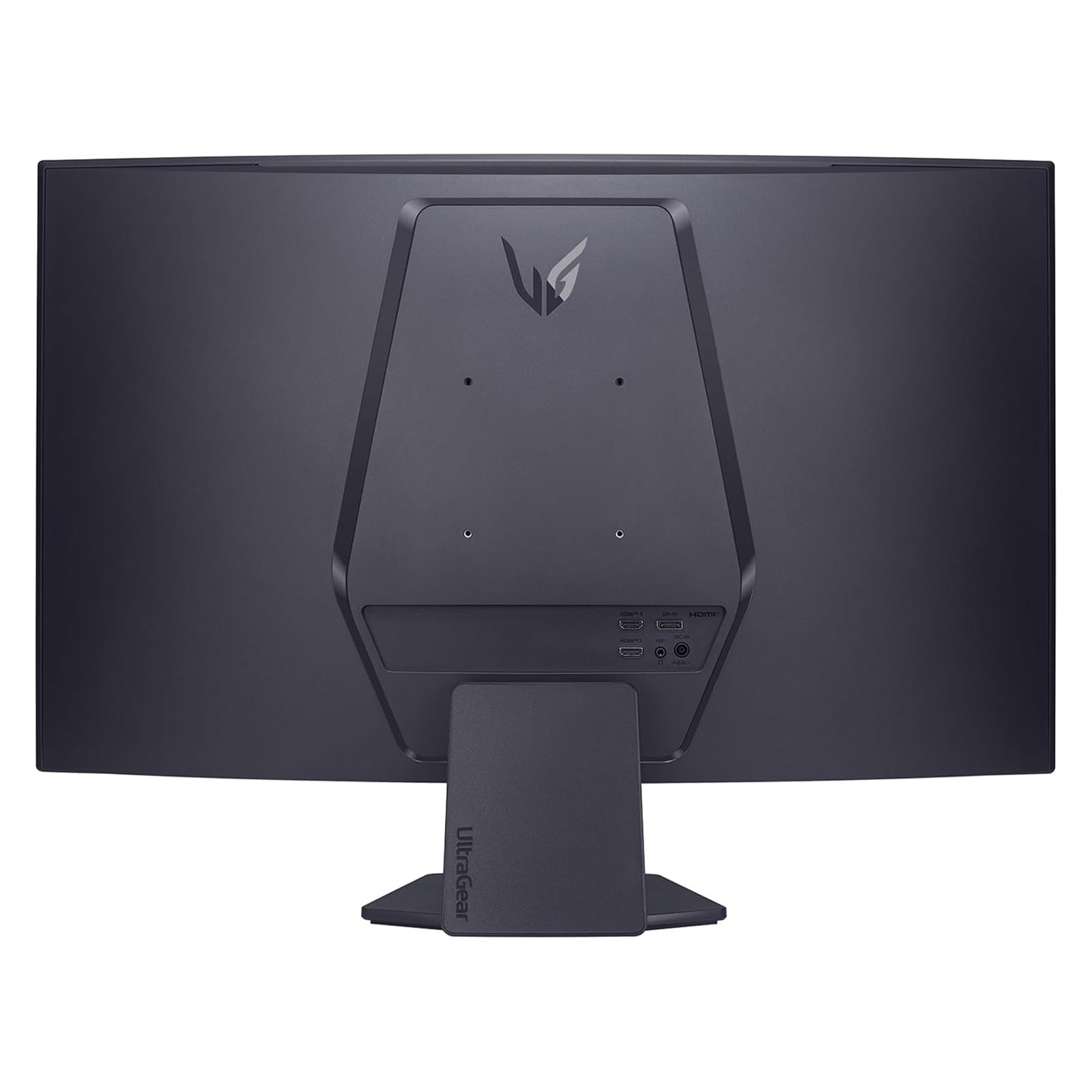LG 32GS60QX-B.AEUQ