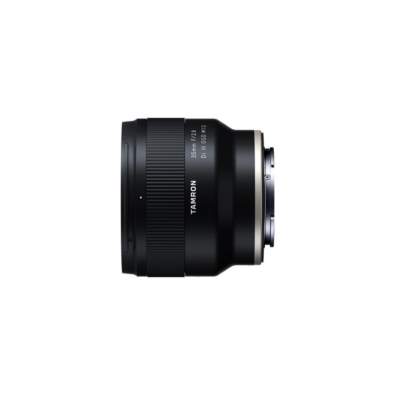 Tamron 35mm F/2.8 Di III OSD M1:2