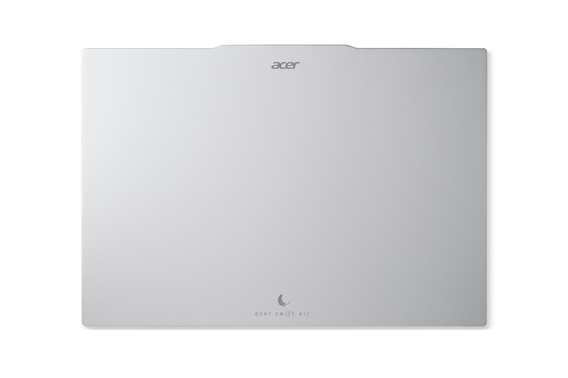 ACER Swift Air 16 OLED Notebook