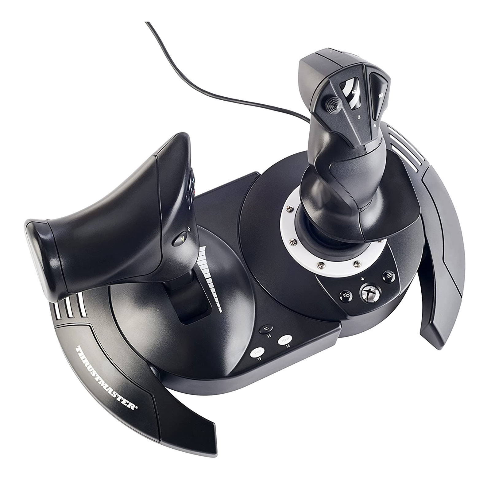 Thrustmaster Hotas One Joystick Joystick