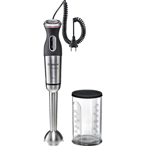 Bosch MSM88110 Stabmixer-Set
