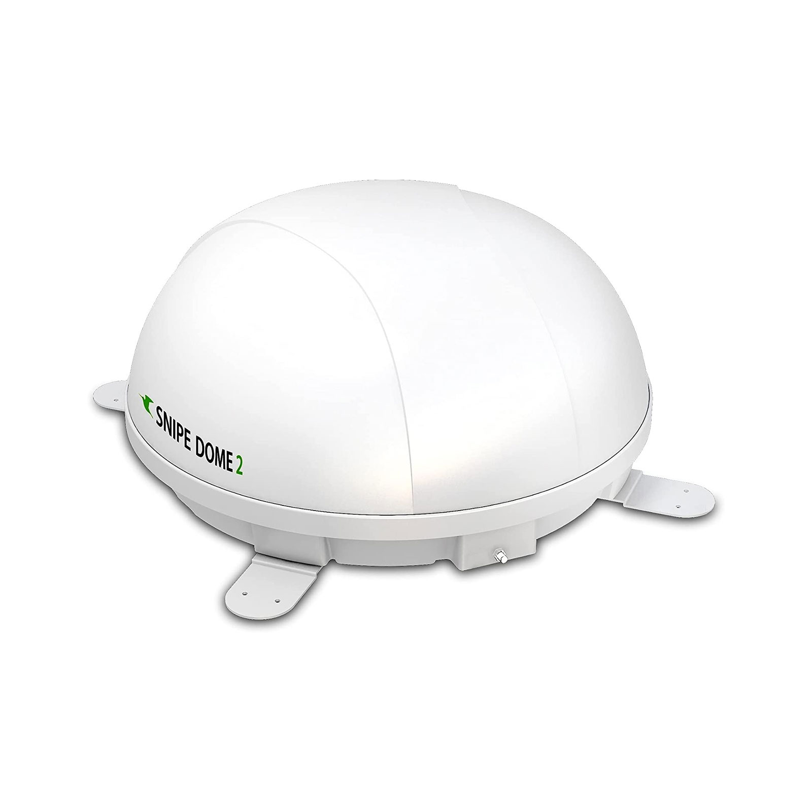 Selfsat Snipe Dome 2 Single