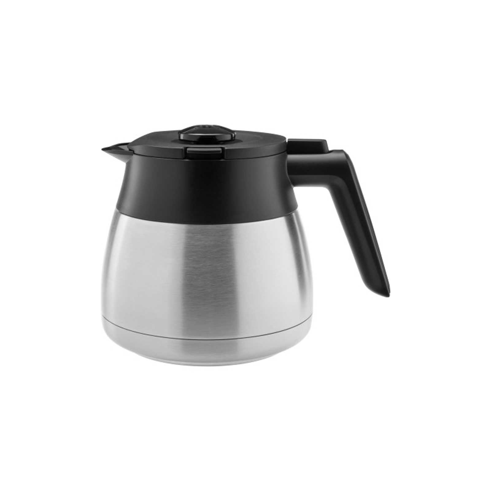 Melitta Aroma Fresh Therm Pro Filterkaffeemaschine 1030-11