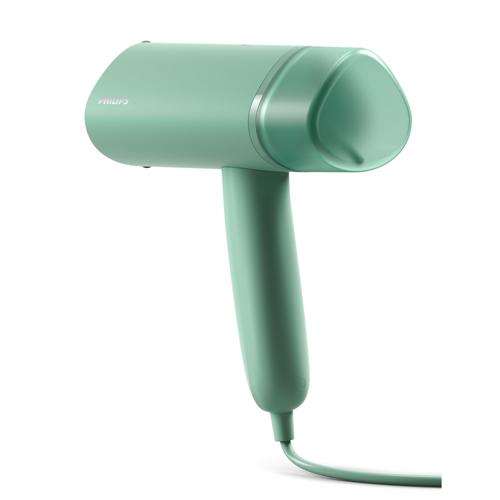 Philips STH3010/70 Steamer Dampfglätter