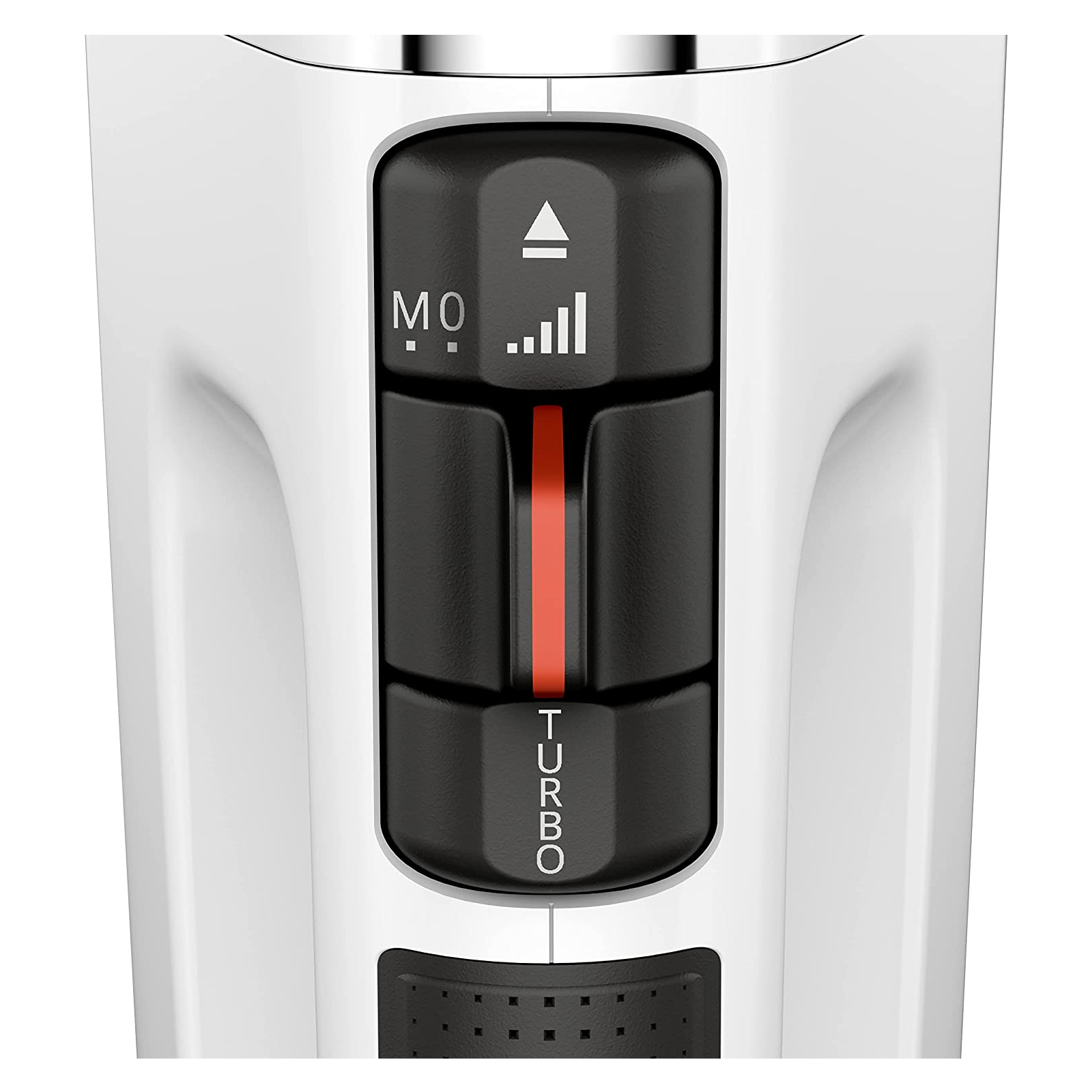 Krups GN9121 3 Mix 9000 Handmixer  750 Watt