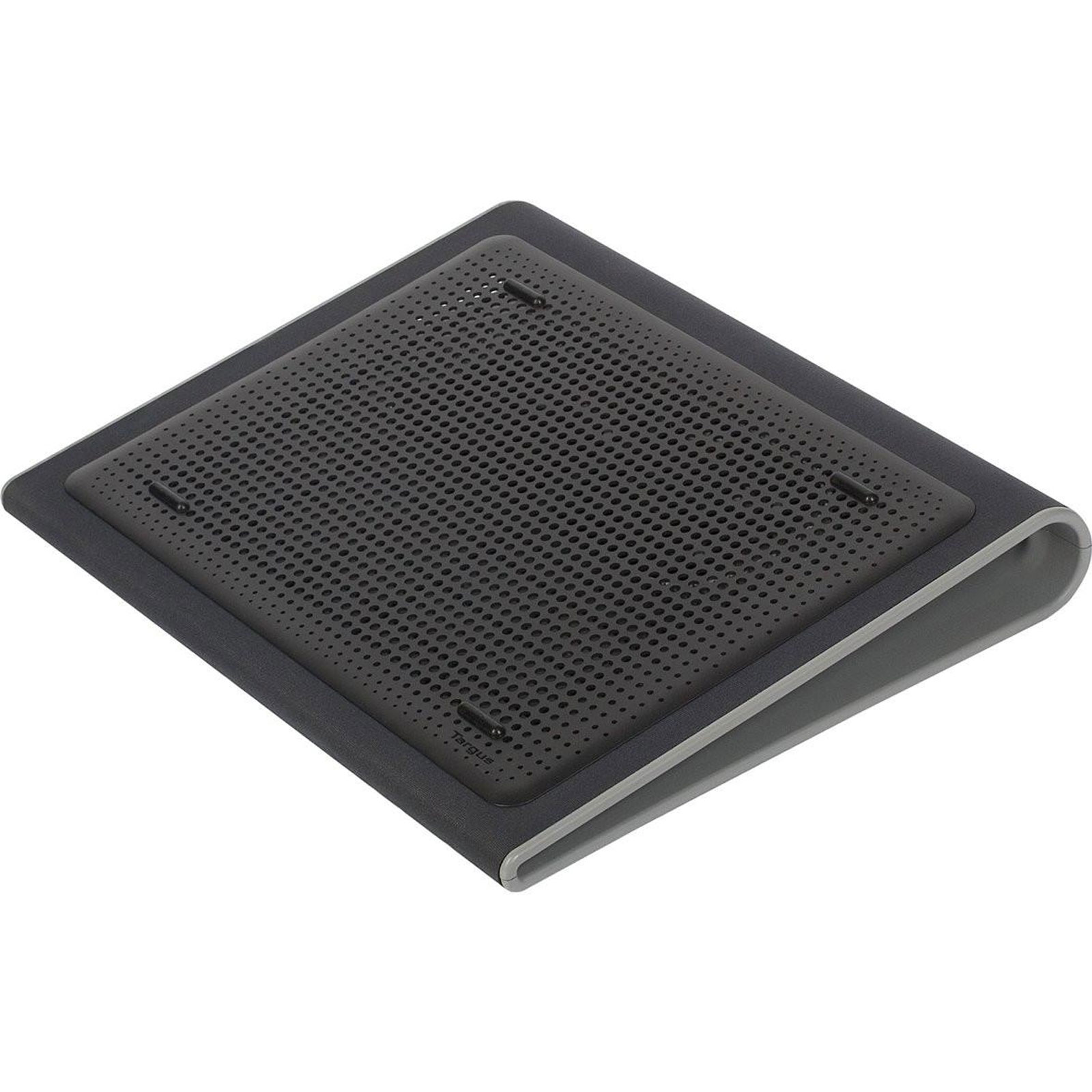 TAR Compact Chill Mat up Lap