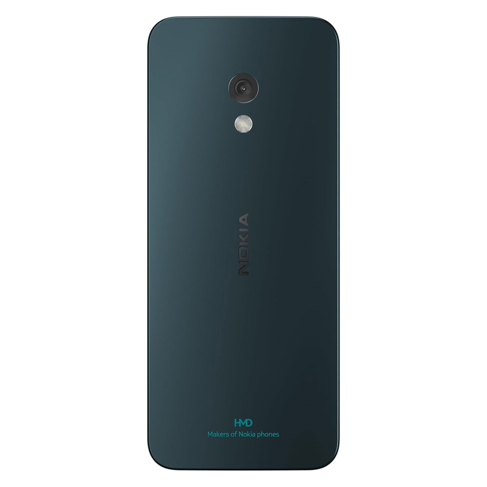 Nokia 225 4G Dark Blue Handy
