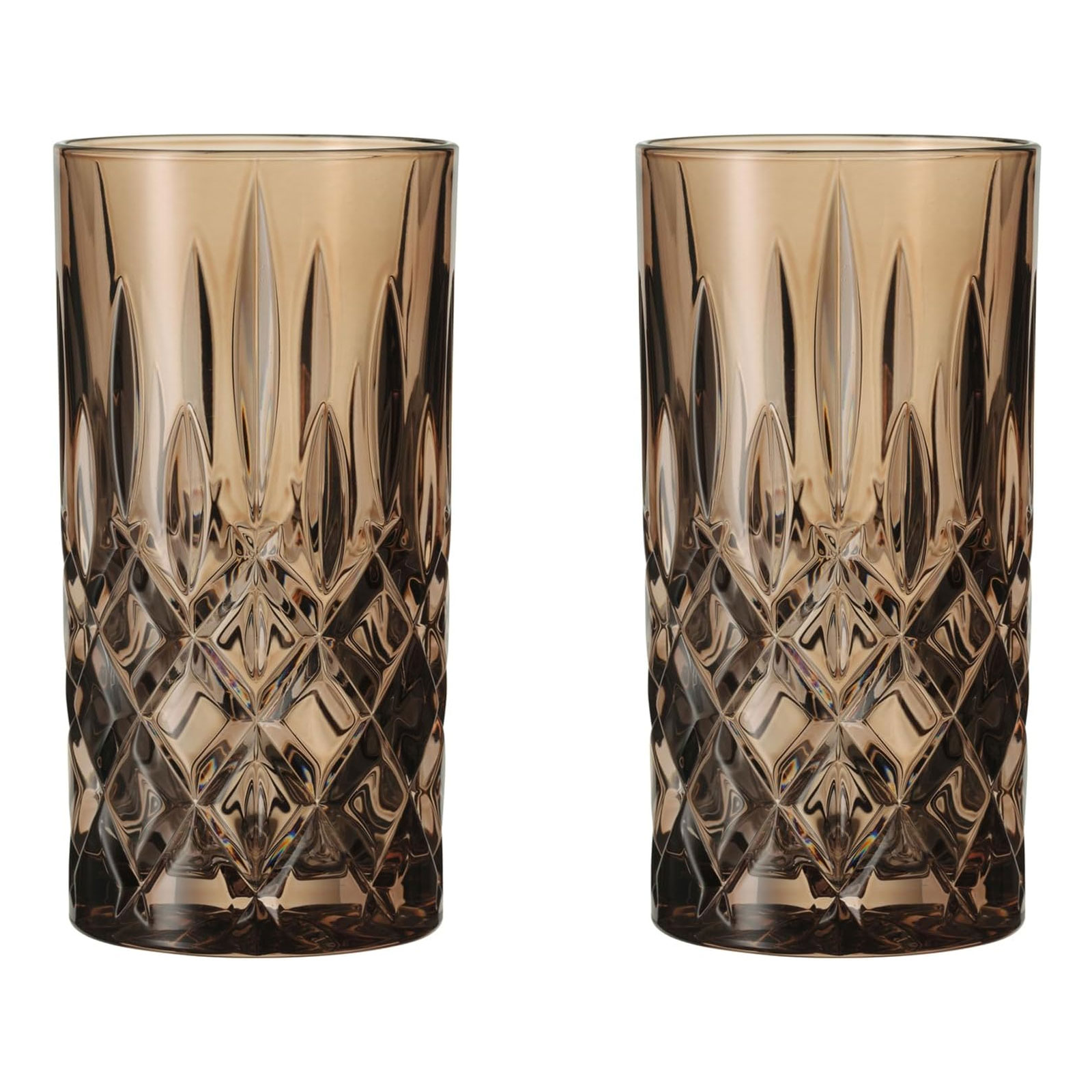 Nachtmann Noblesse Longdrink  Nachtmann Noblesse Longdrink