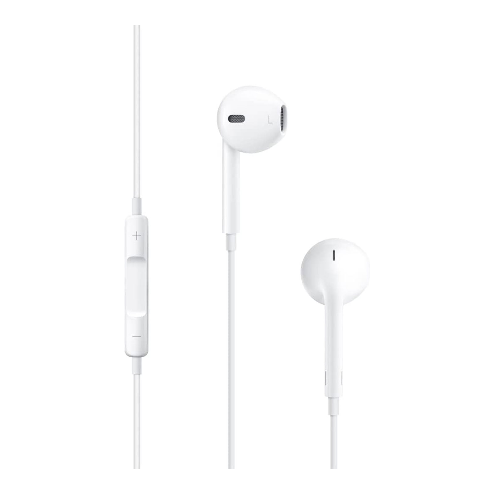 Apple EarPods mit 3,5 mm Kopfhörerstecker