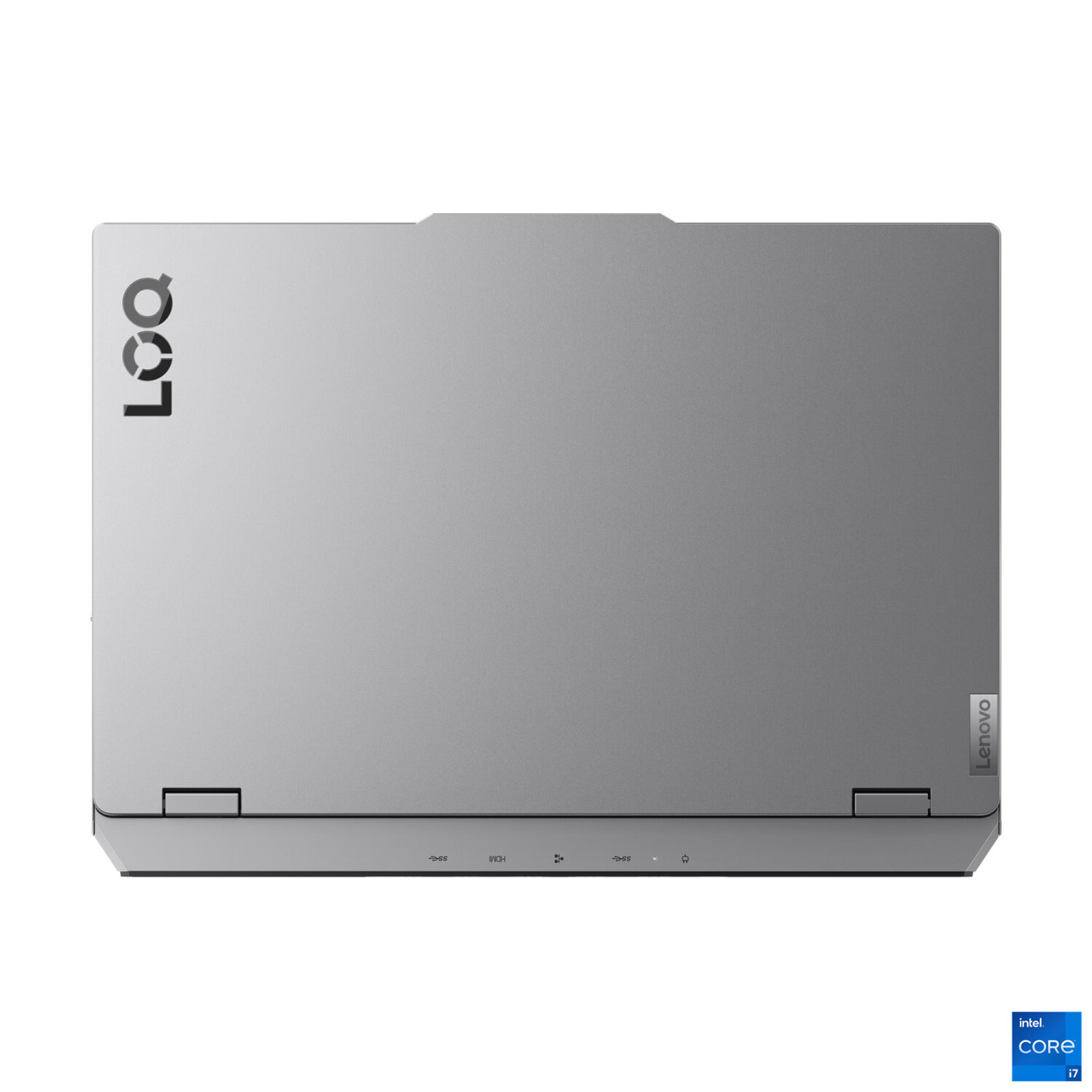 Lenovo Notebook 15IRX10 / CORE_I5-13450HX / 16 GB / 1 TB SSD / 15.6_FHD_AG