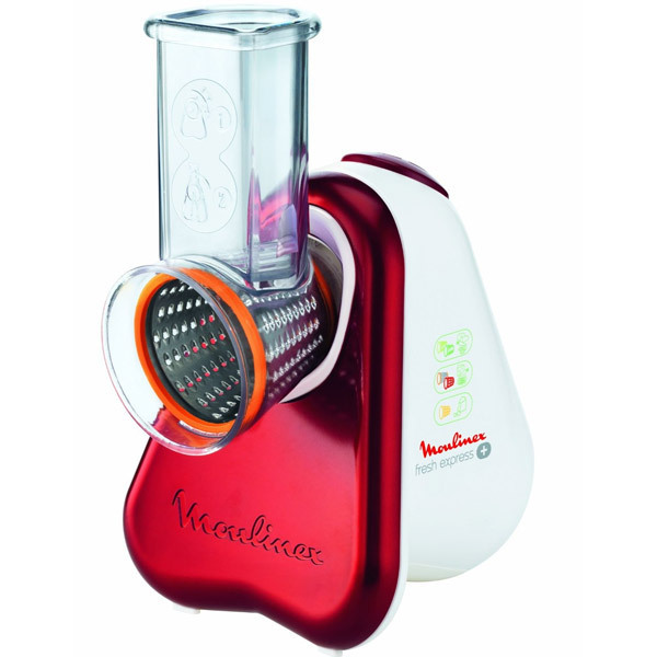 Moulinex DJ 756 G Moulinex DJ 756 G