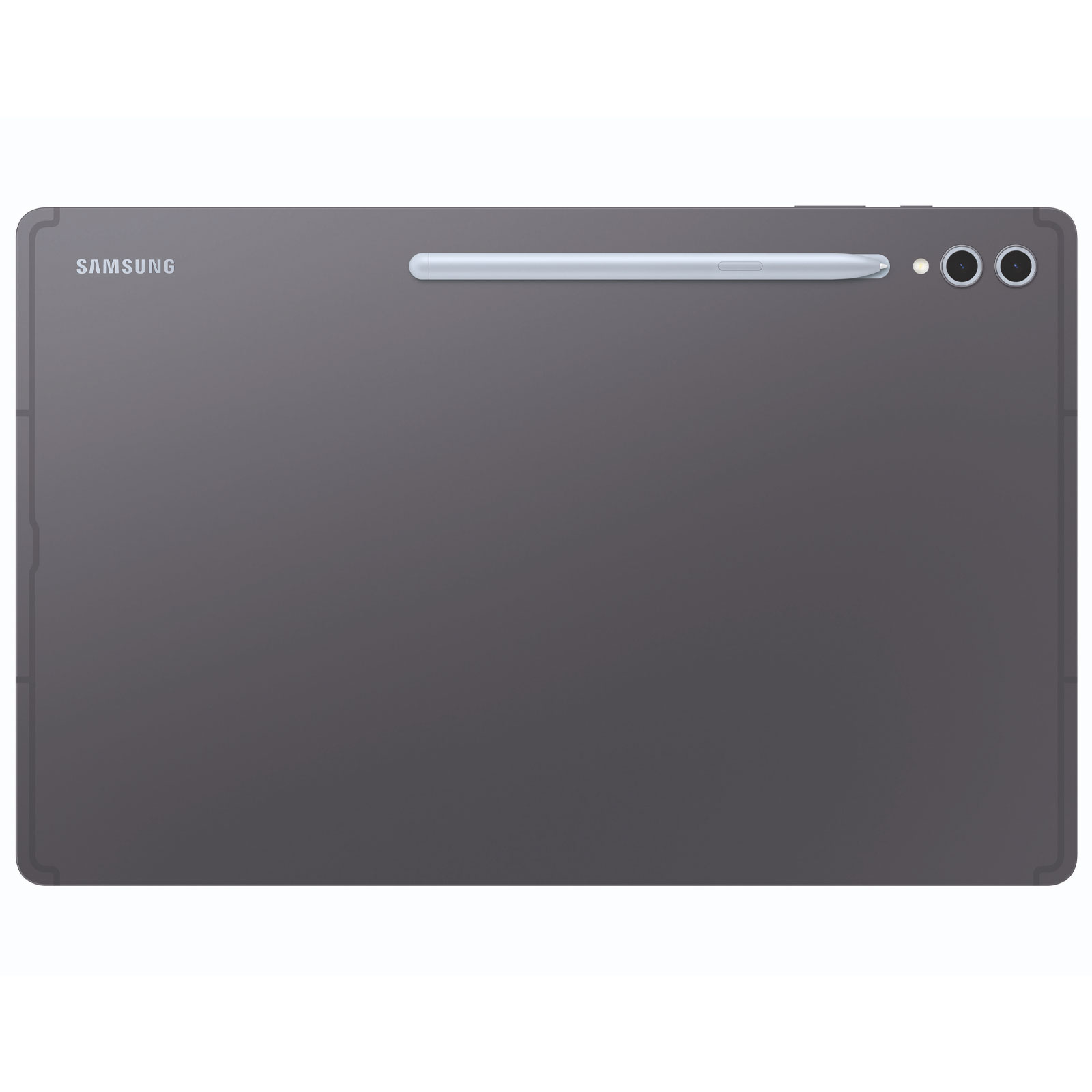 Samsung Galaxy Tab S10 Ultra, WiFi, 256GB, Moonstone Gray (14,6 Zoll)