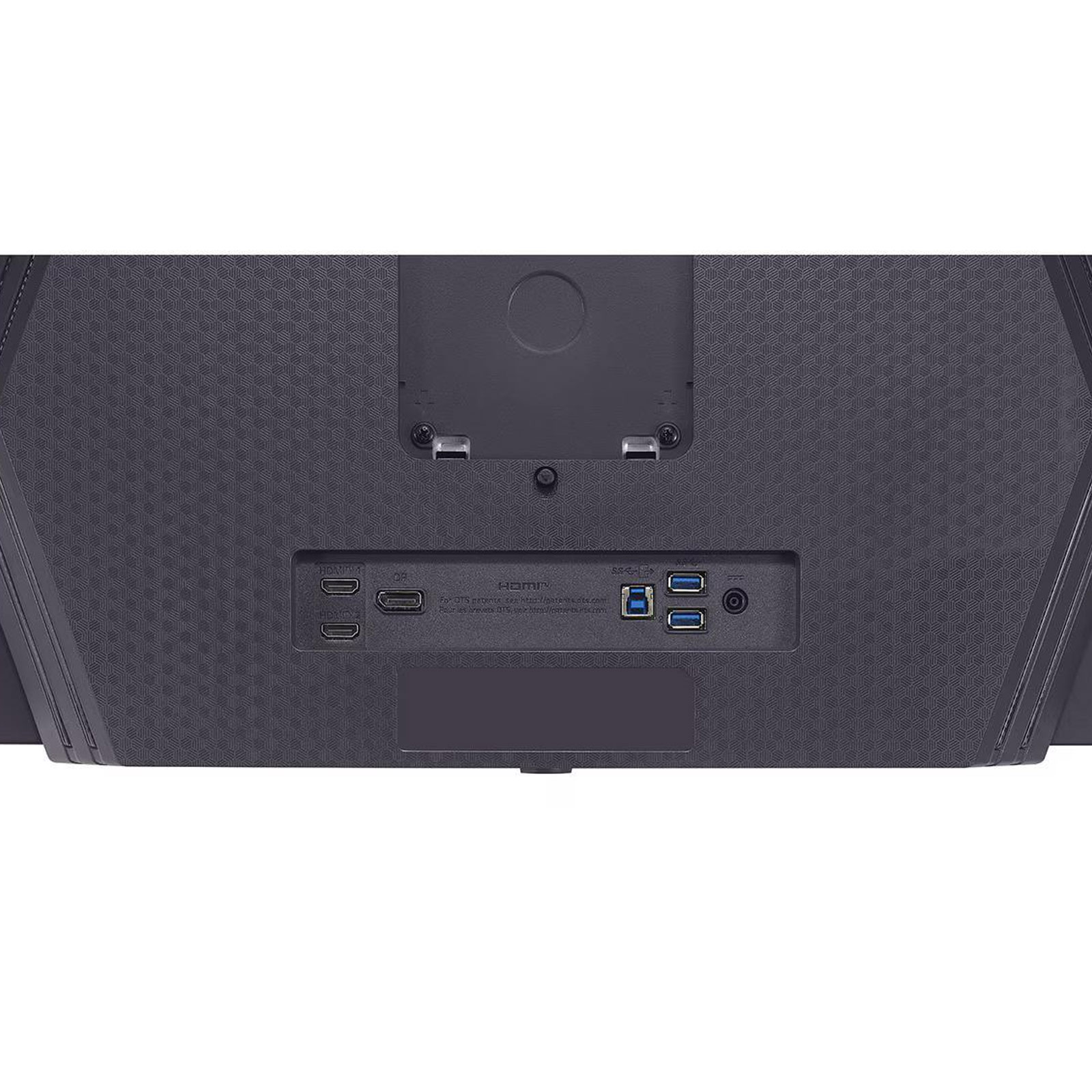 LG UltraGear 27GX790A-B.AEU