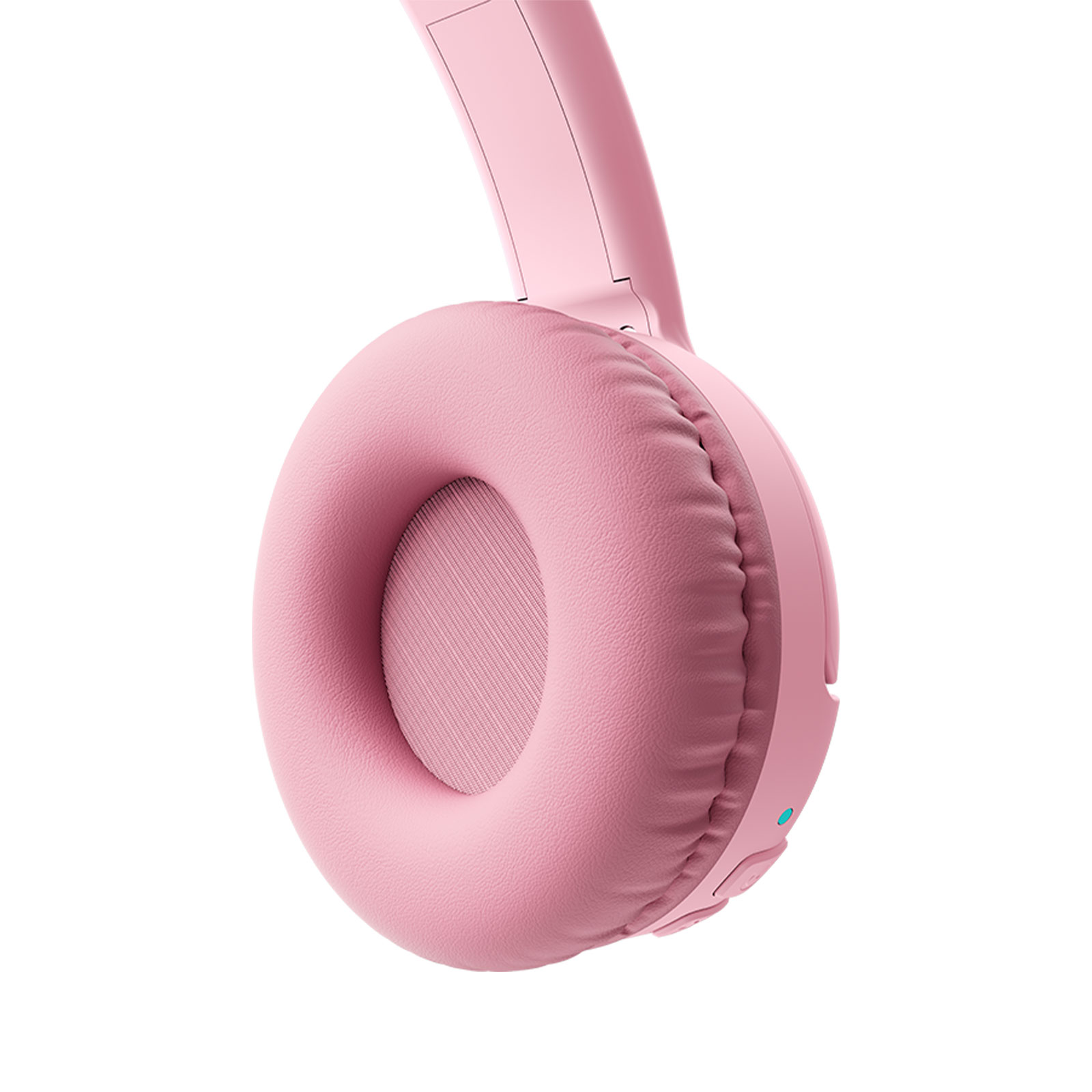 tonies Bluetooth Kopfhörer