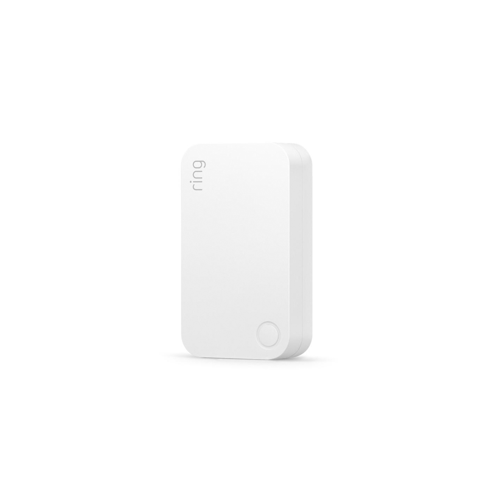 RING ALARM RANGE EXTENDER GEN2