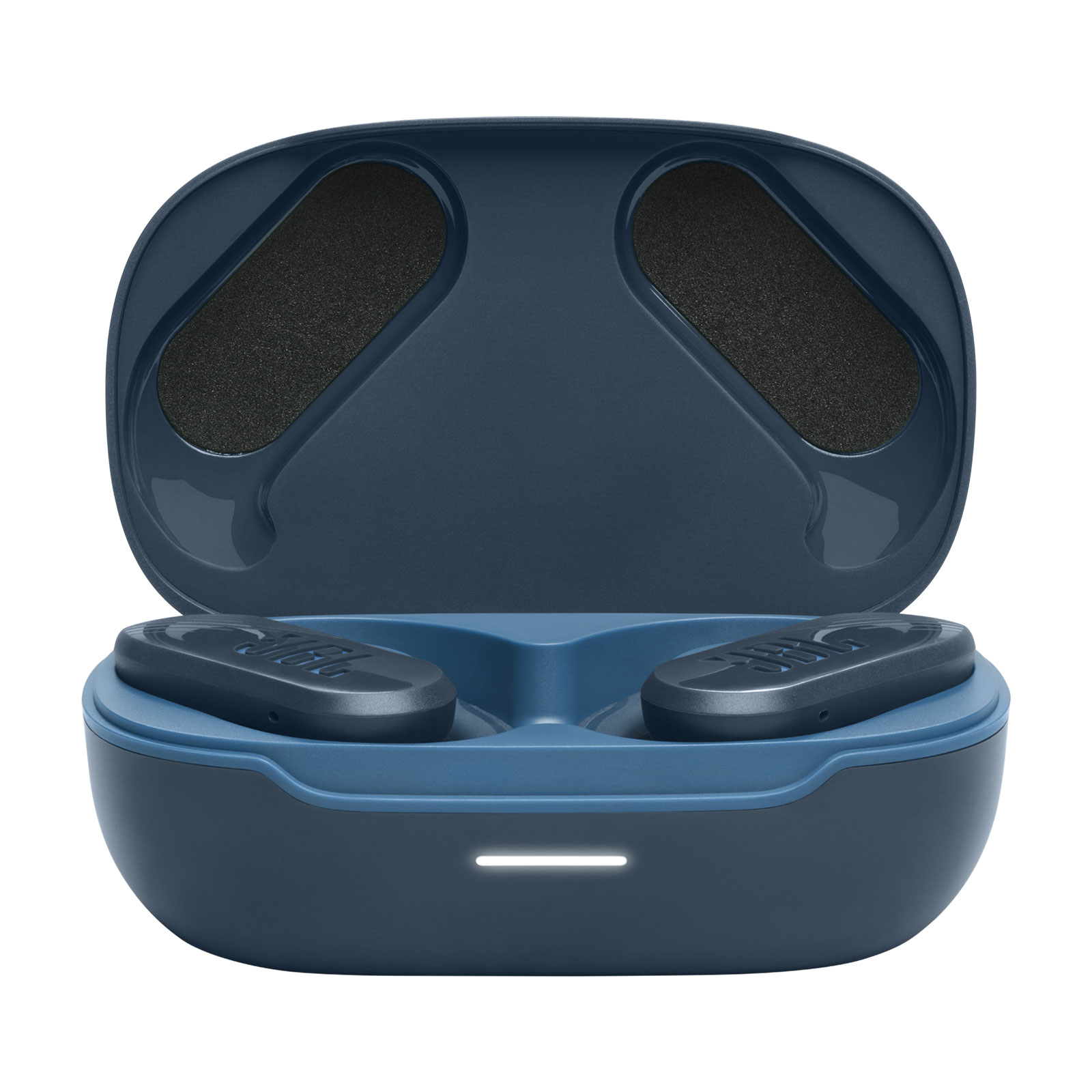 JBL ENDURANCE PEAK 3 BT WEIß