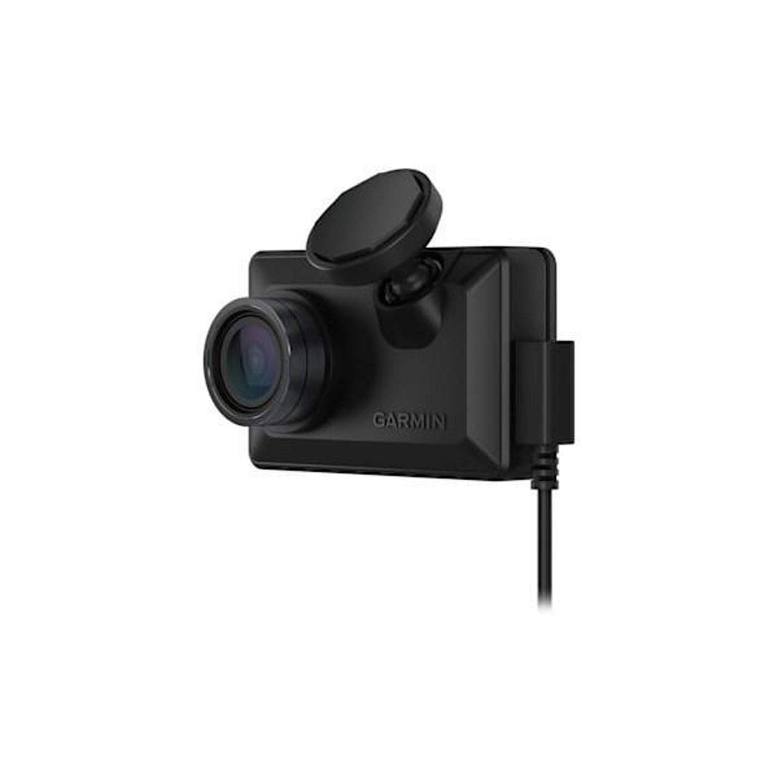 Garmin Dash Cam X210