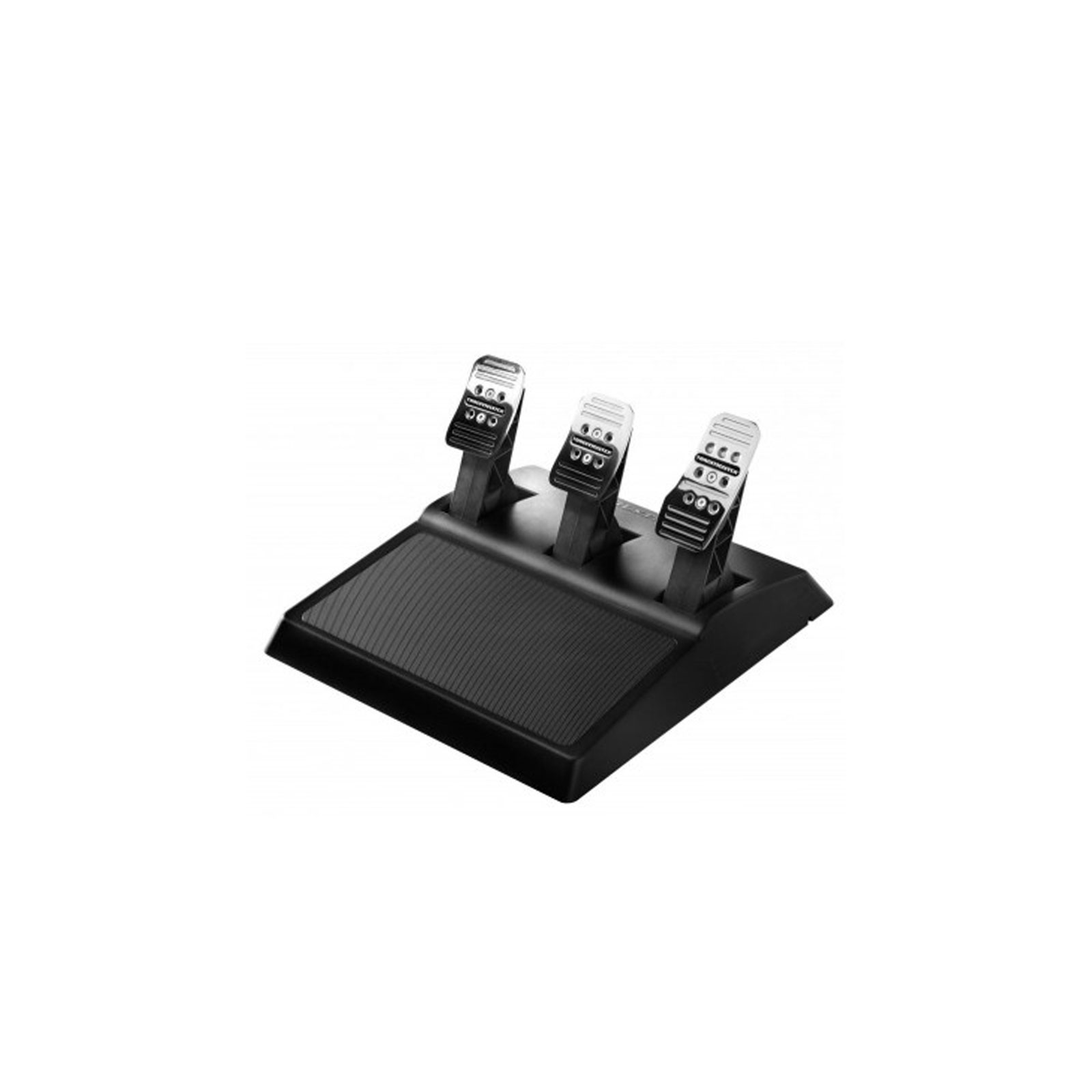 THRUSTMASTER TX Racing Wheel Leather Edition Gaming-Lenkrad (PC, Xbox One)